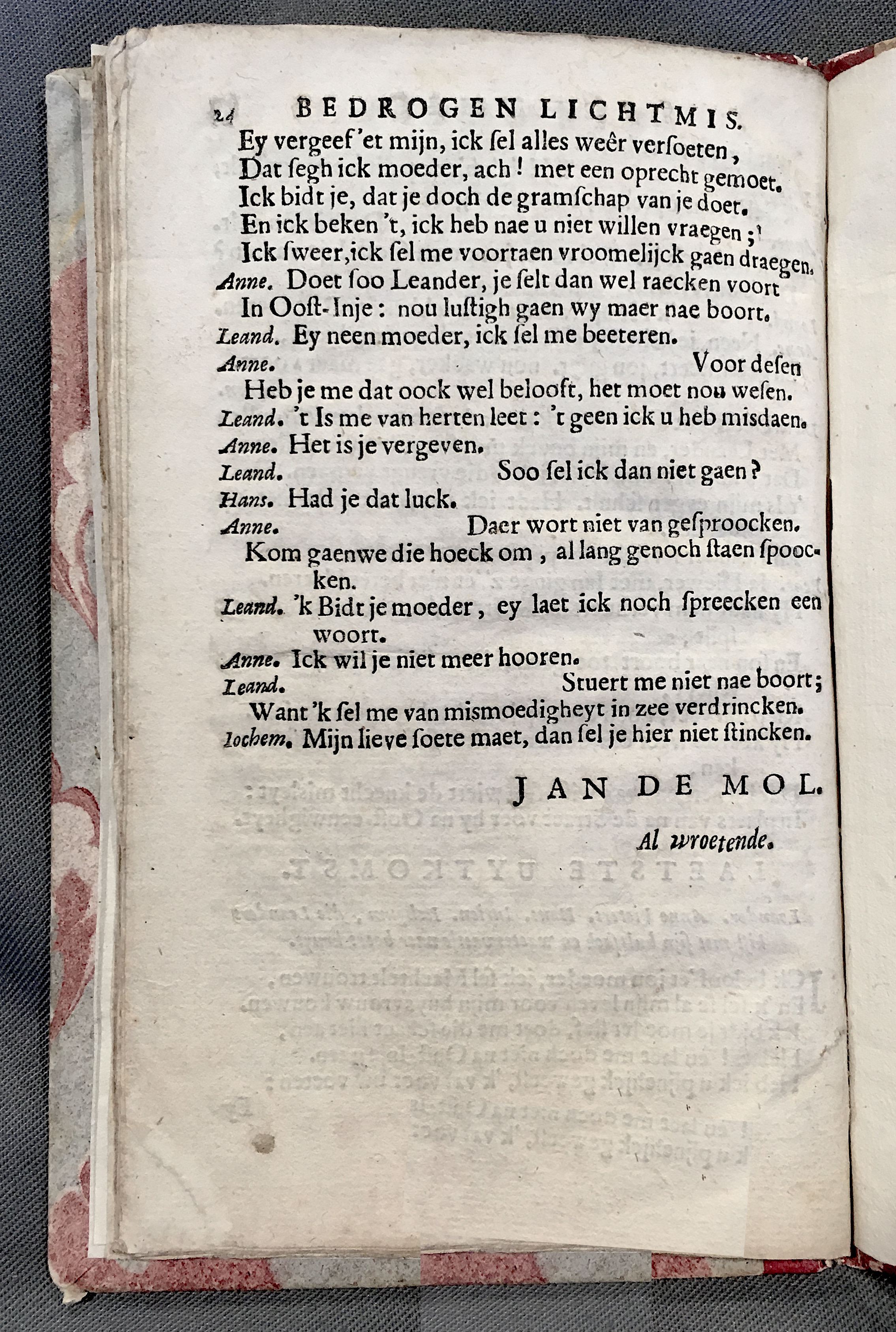MolLichtmis1671p24