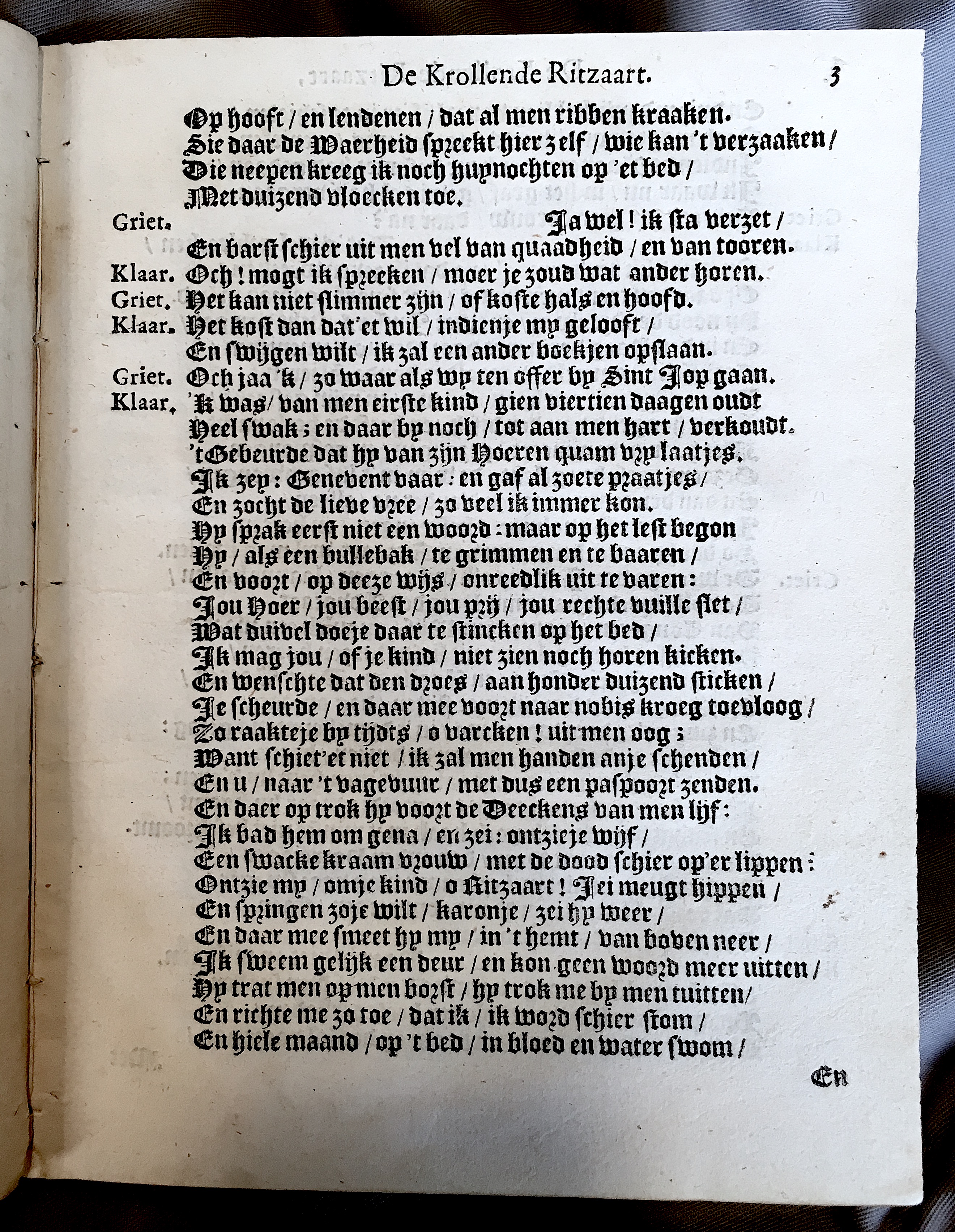 MolenhofRitzaart1658p03.jpg