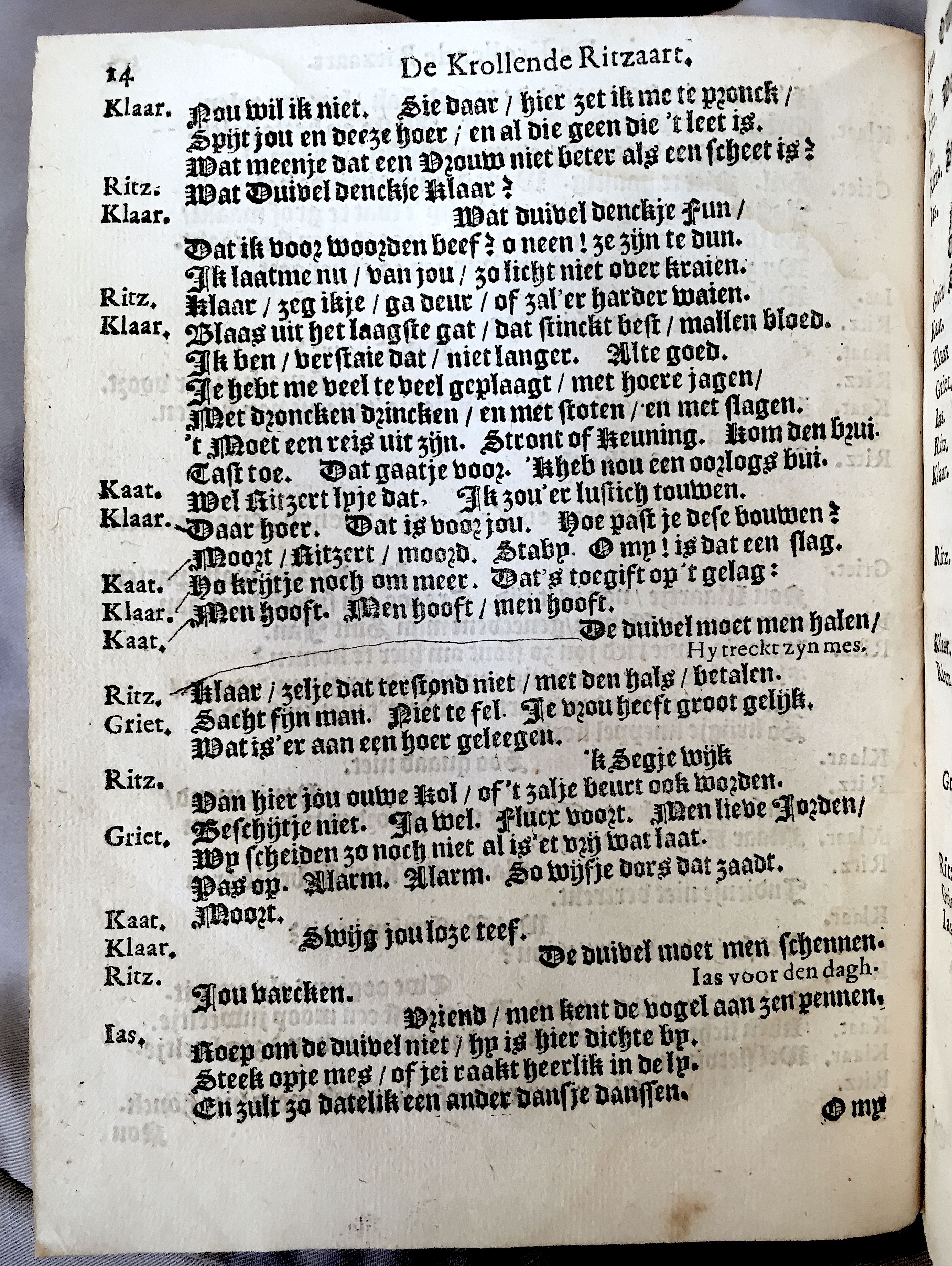 MolenhofRitzaart1658p14