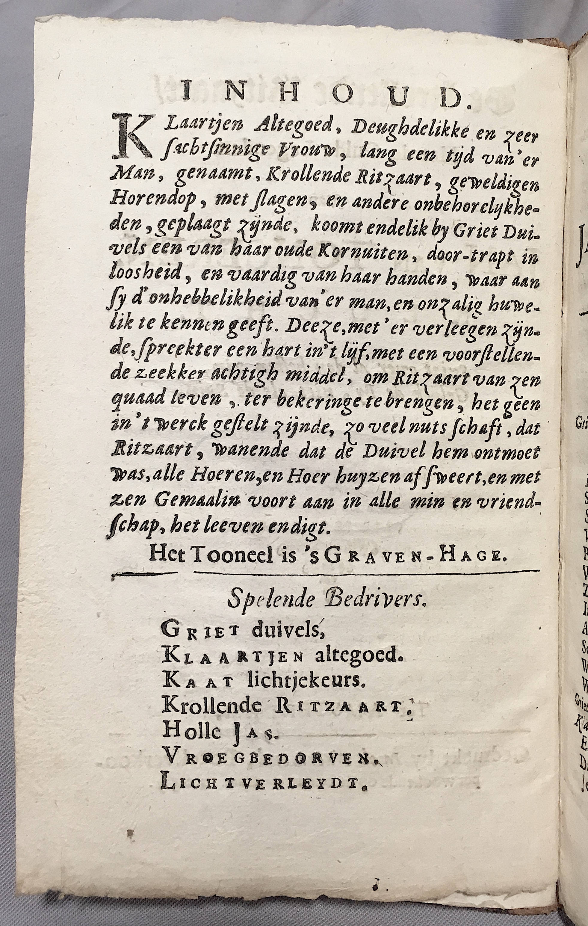 MolenhofRitzaart1659a02.jpg