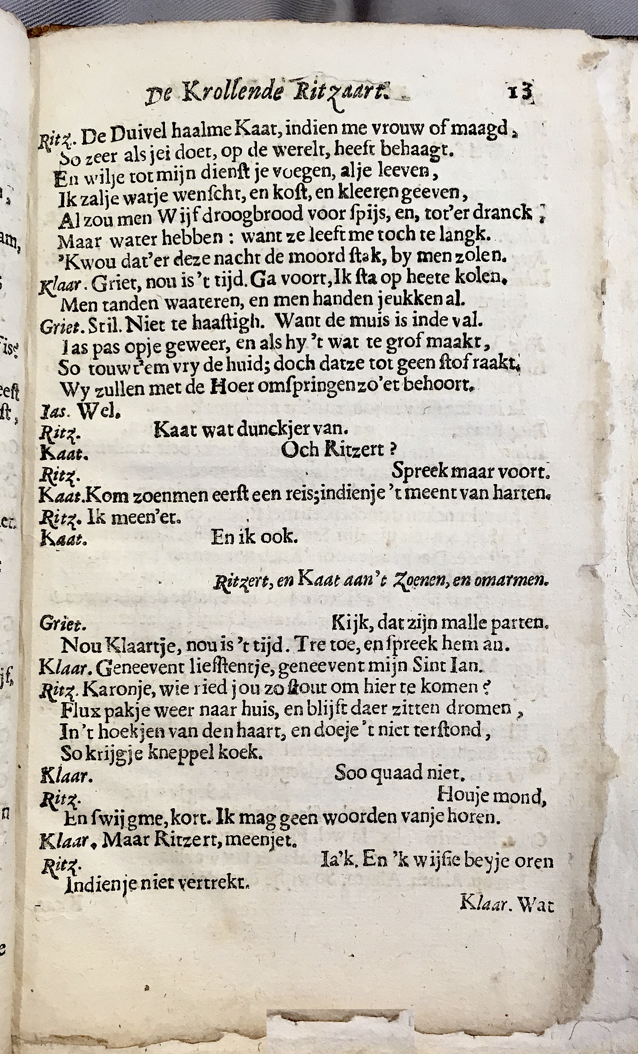 MolenhofRitzaart1659p13.jpg