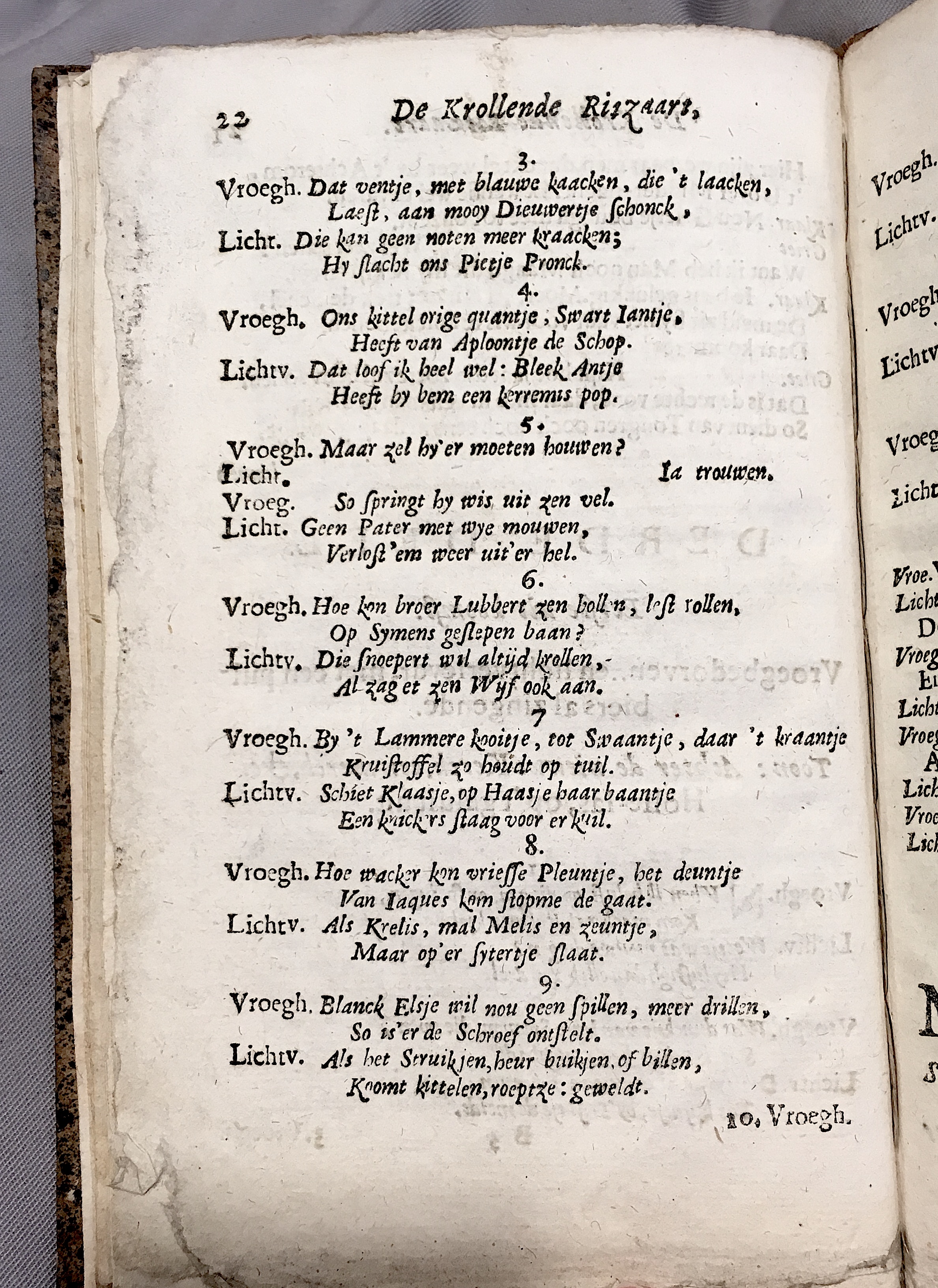MolenhofRitzaart1659p22.jpg