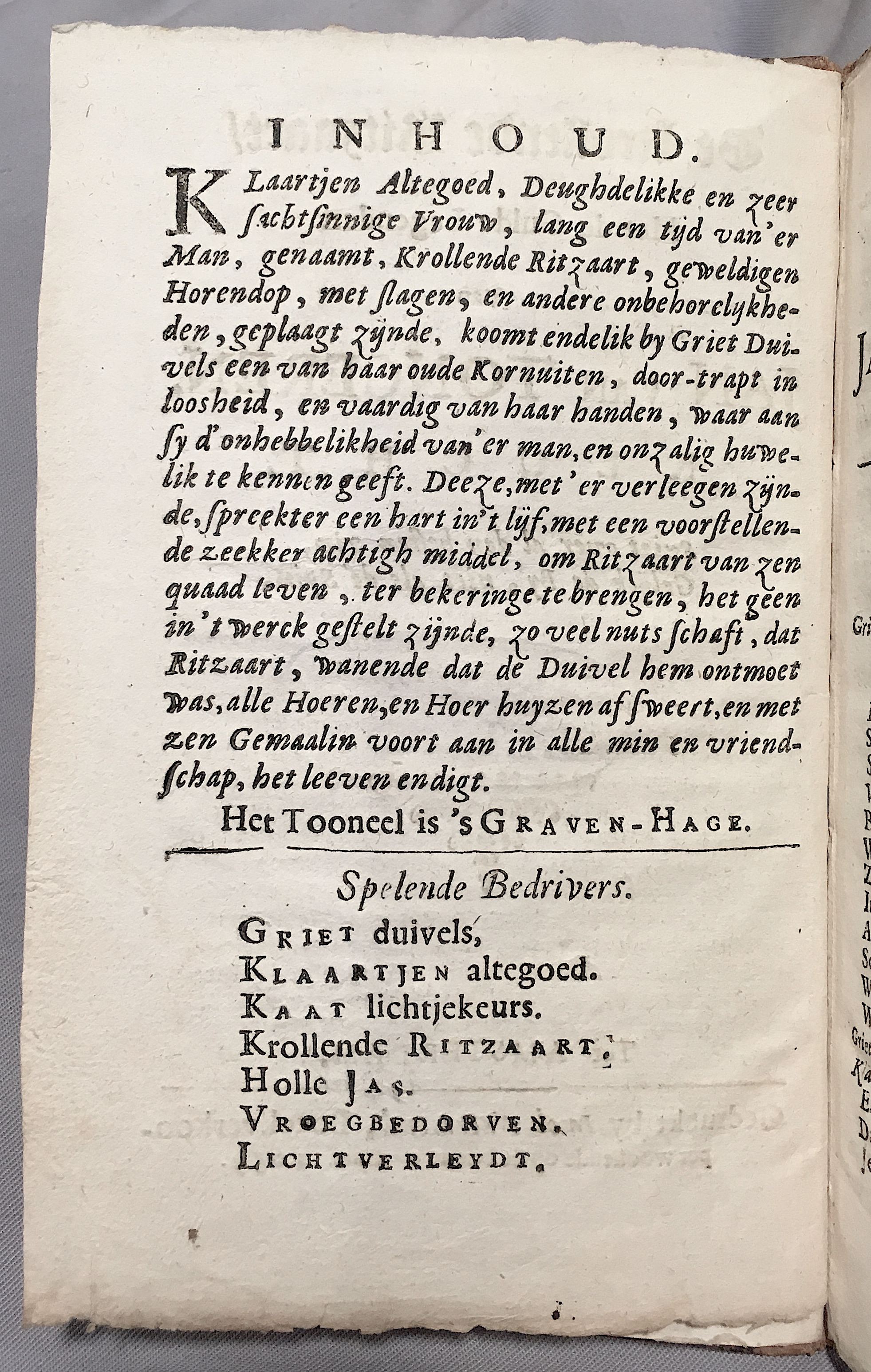 MolenhofRitzaart1659a02