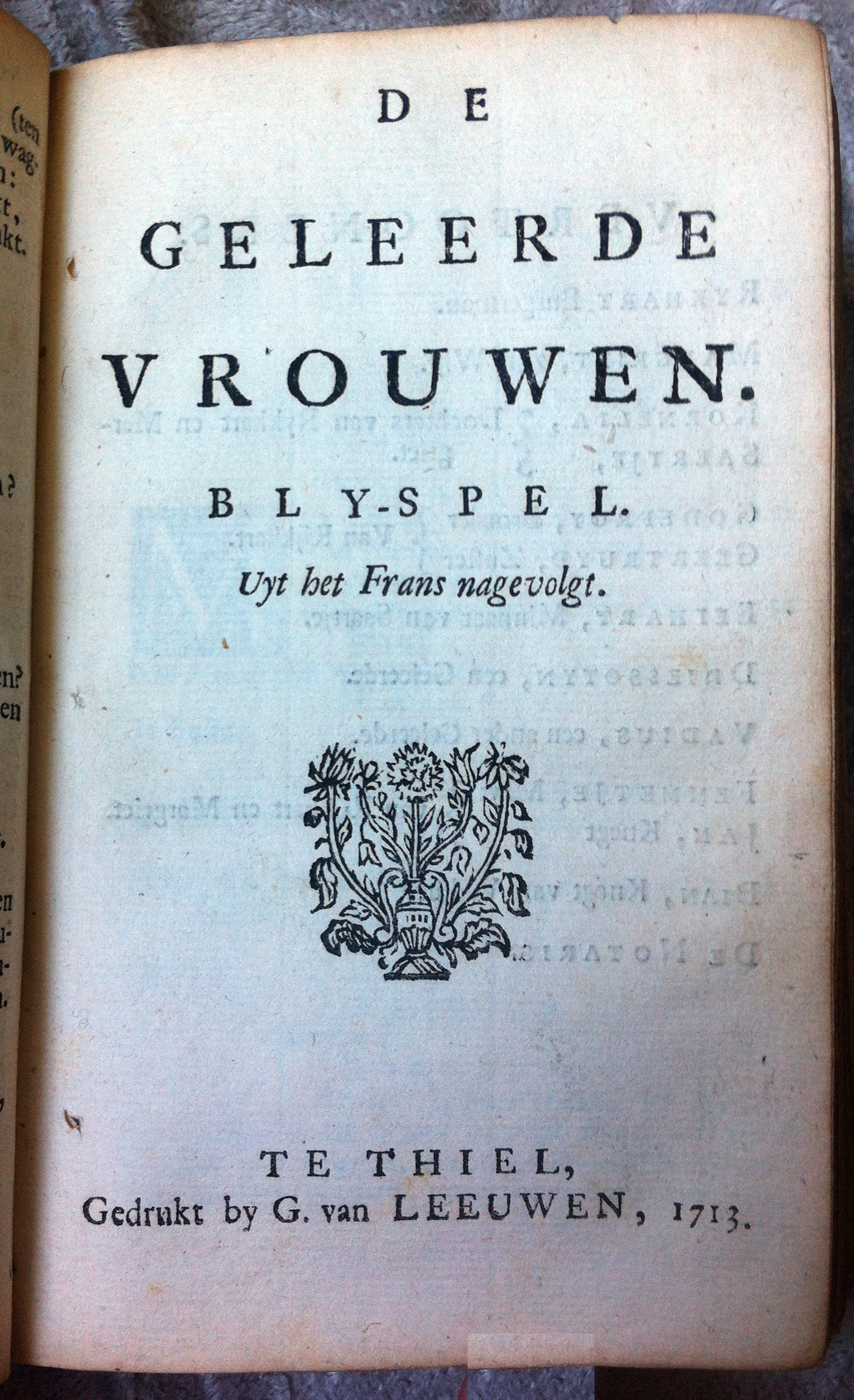 BurmanVrouwen1713001.jpg