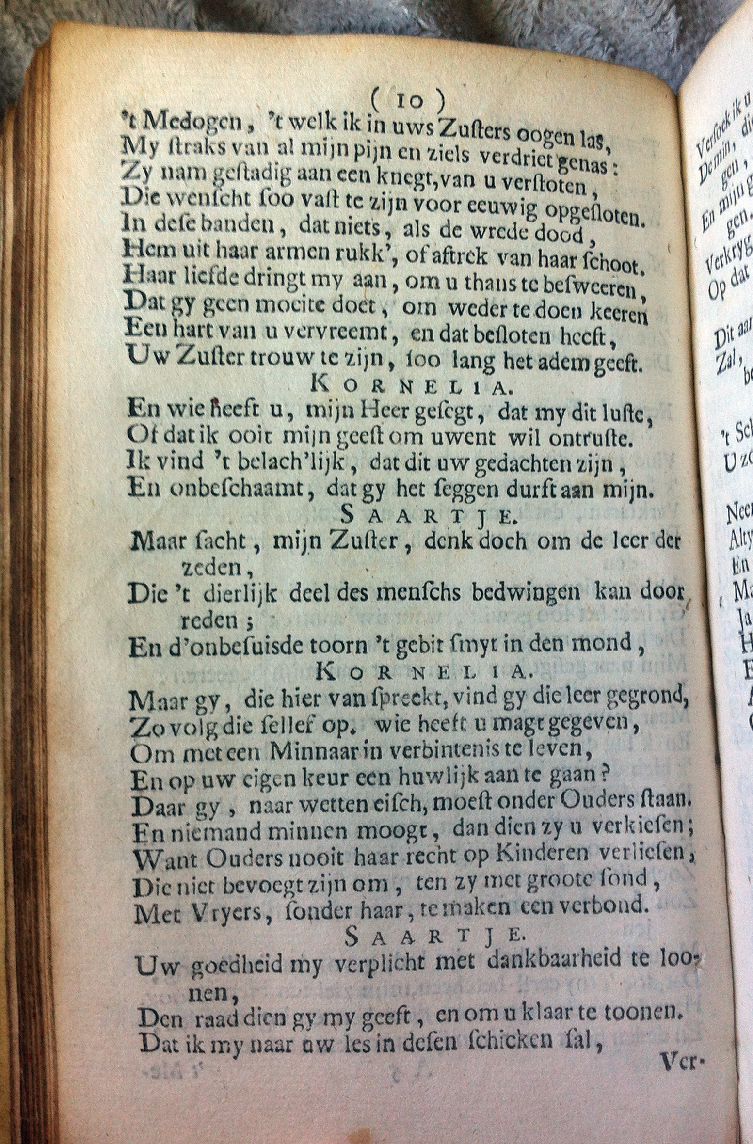 BurmanVrouwen1713010.jpg