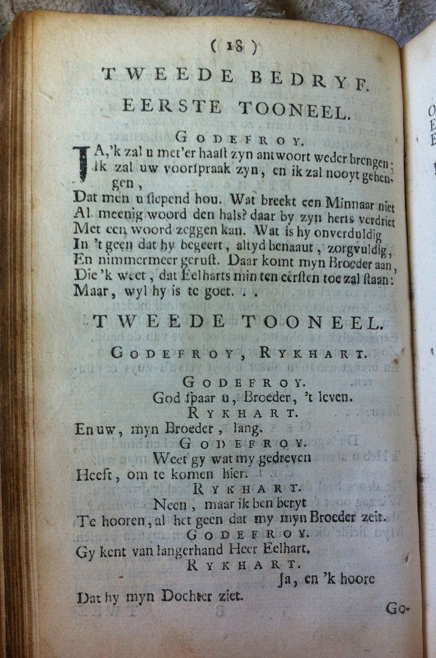 BurmanVrouwen1713018.jpg