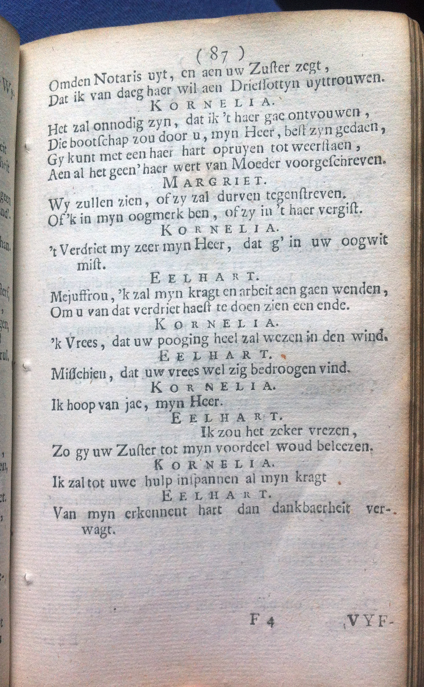 BurmanVrouwen1713087.jpg