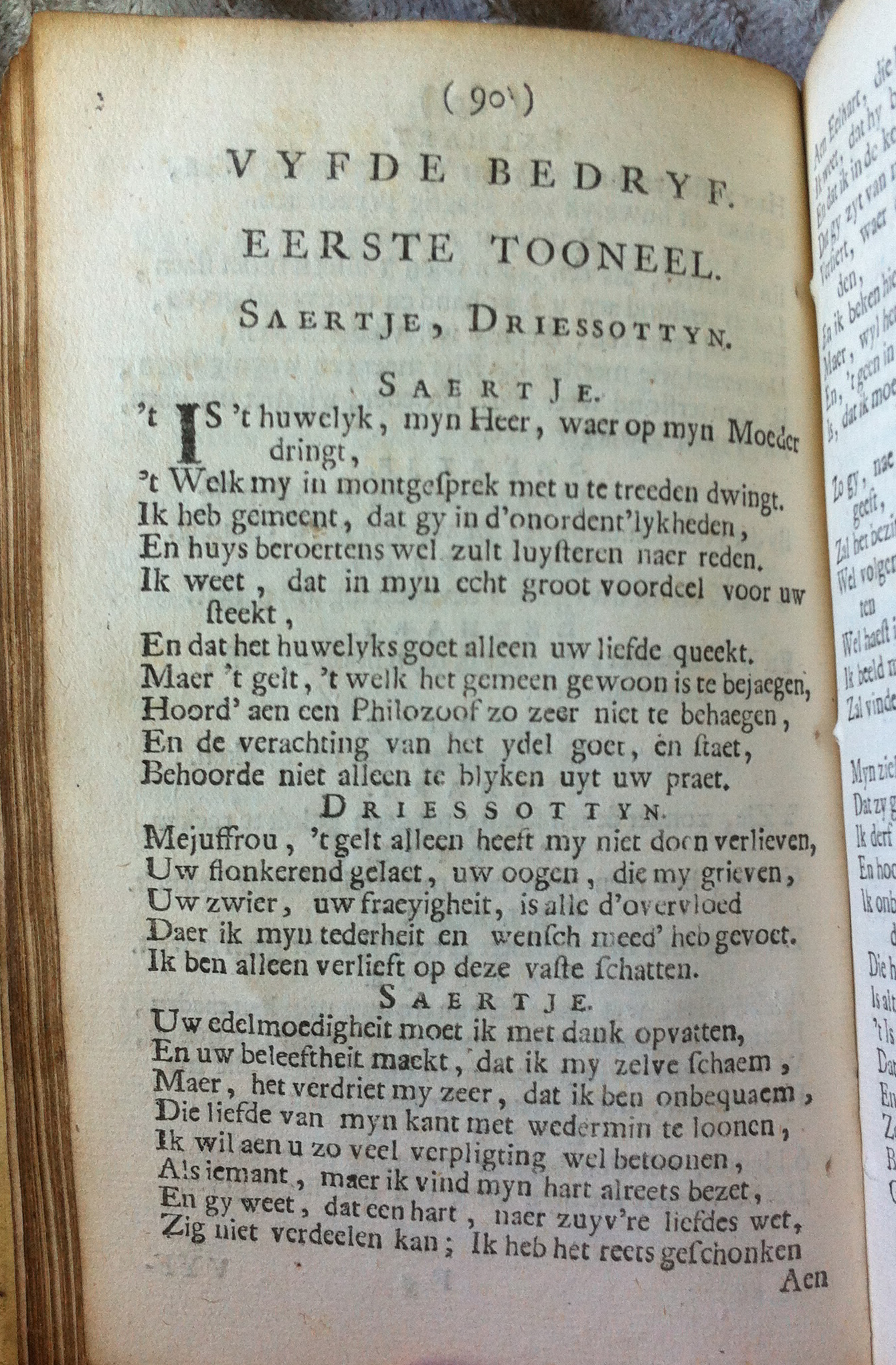 BurmanVrouwen1713090.jpg