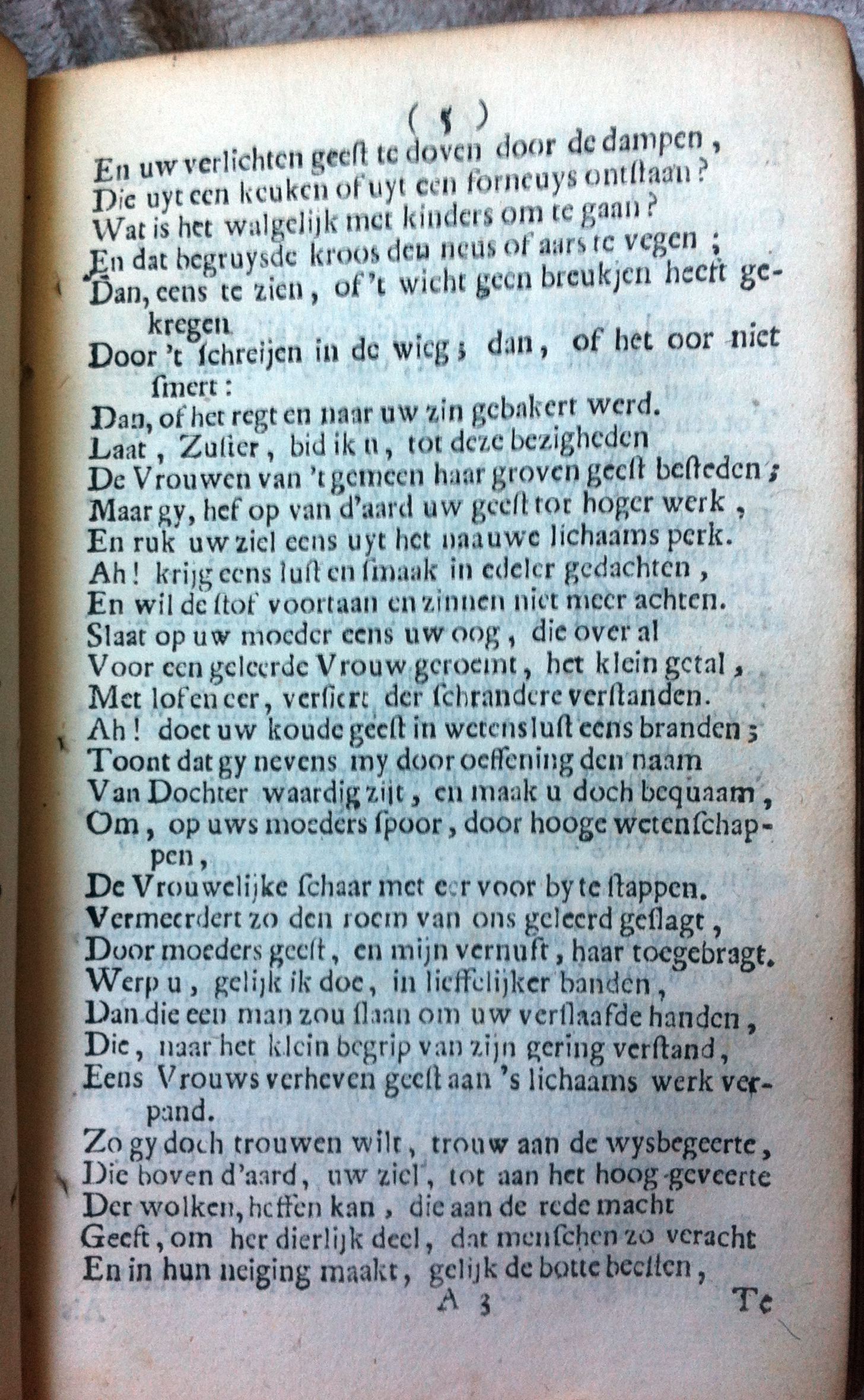 BurmanVrouwen1713005