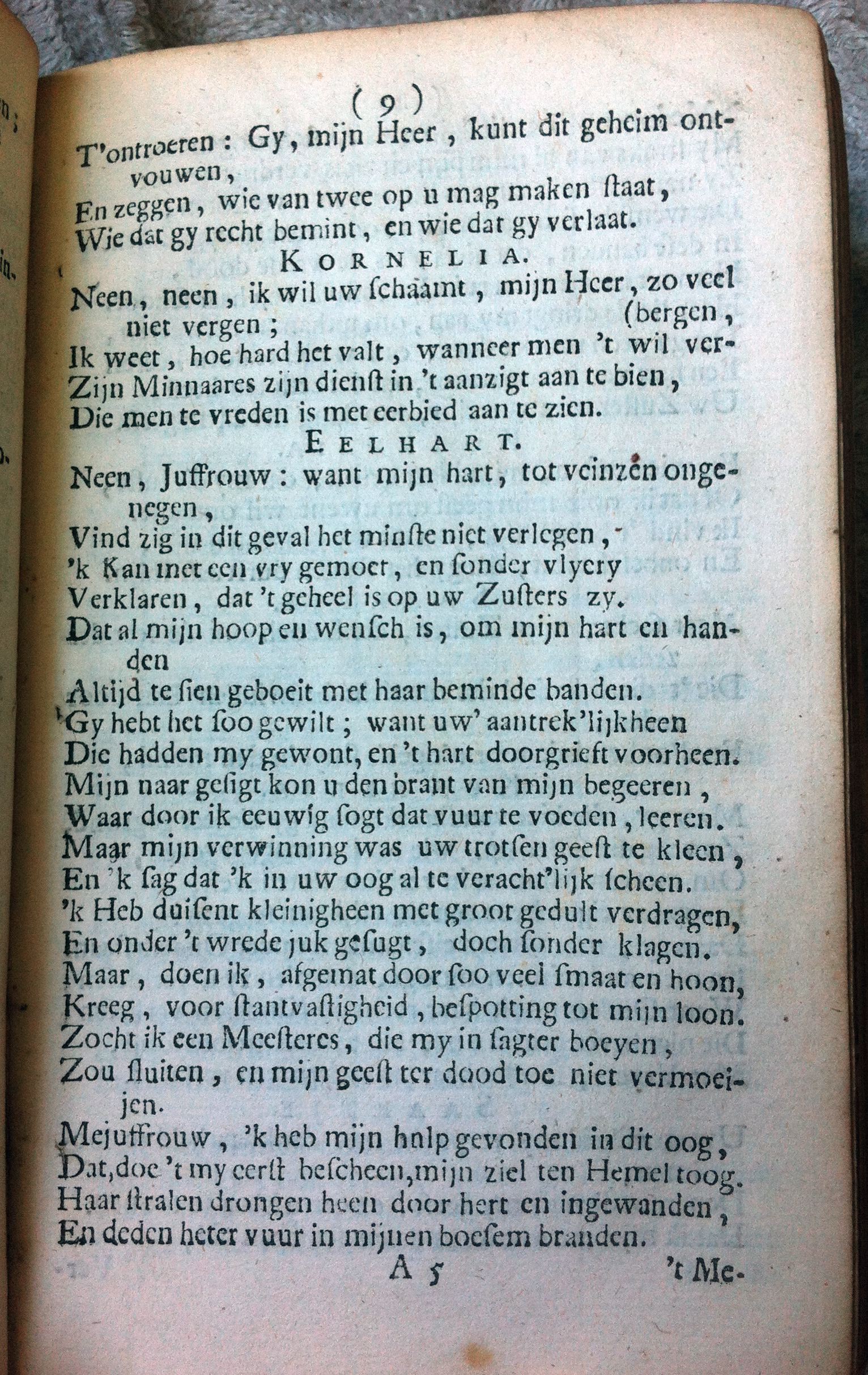 BurmanVrouwen1713009