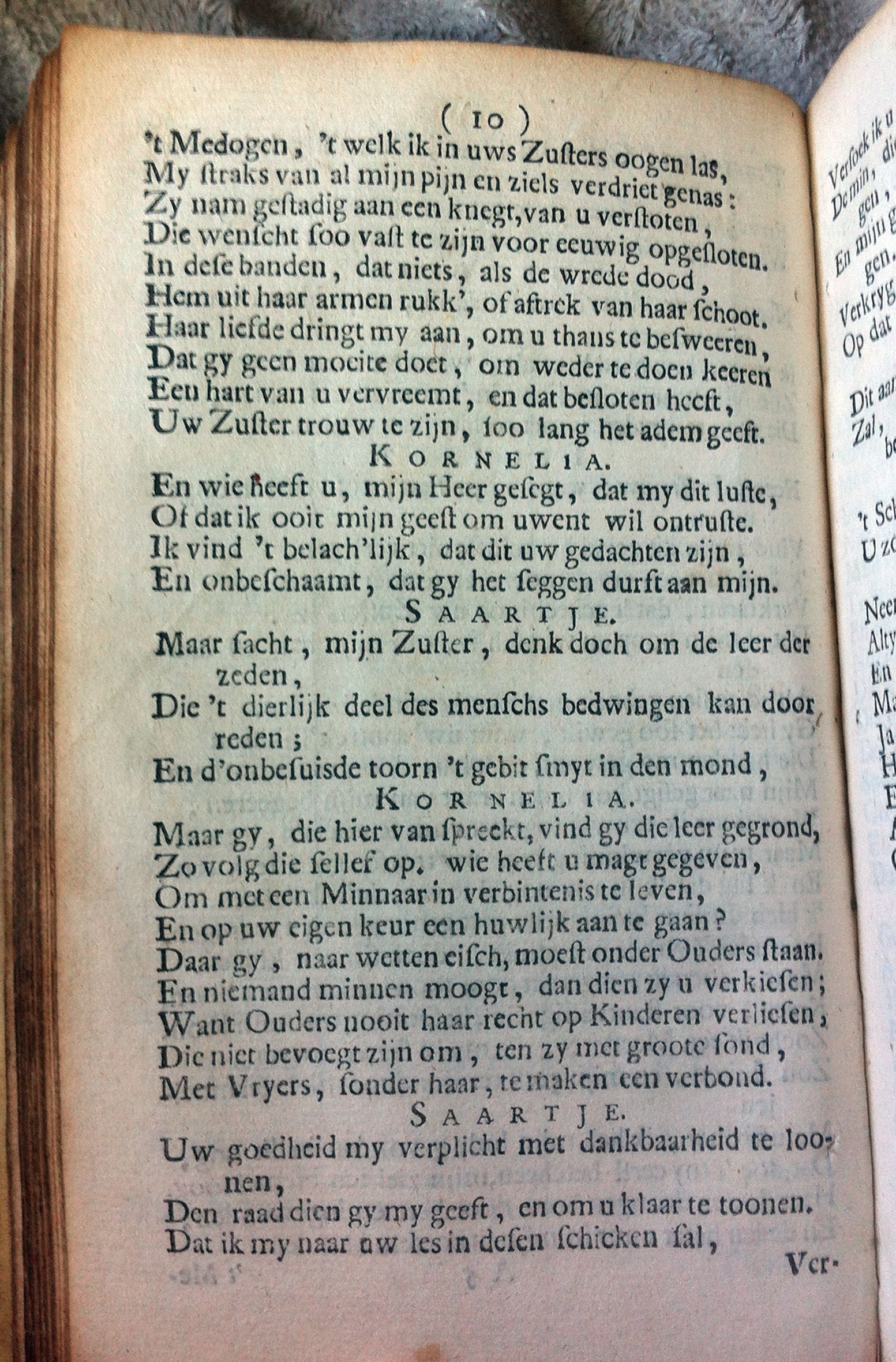 BurmanVrouwen1713010