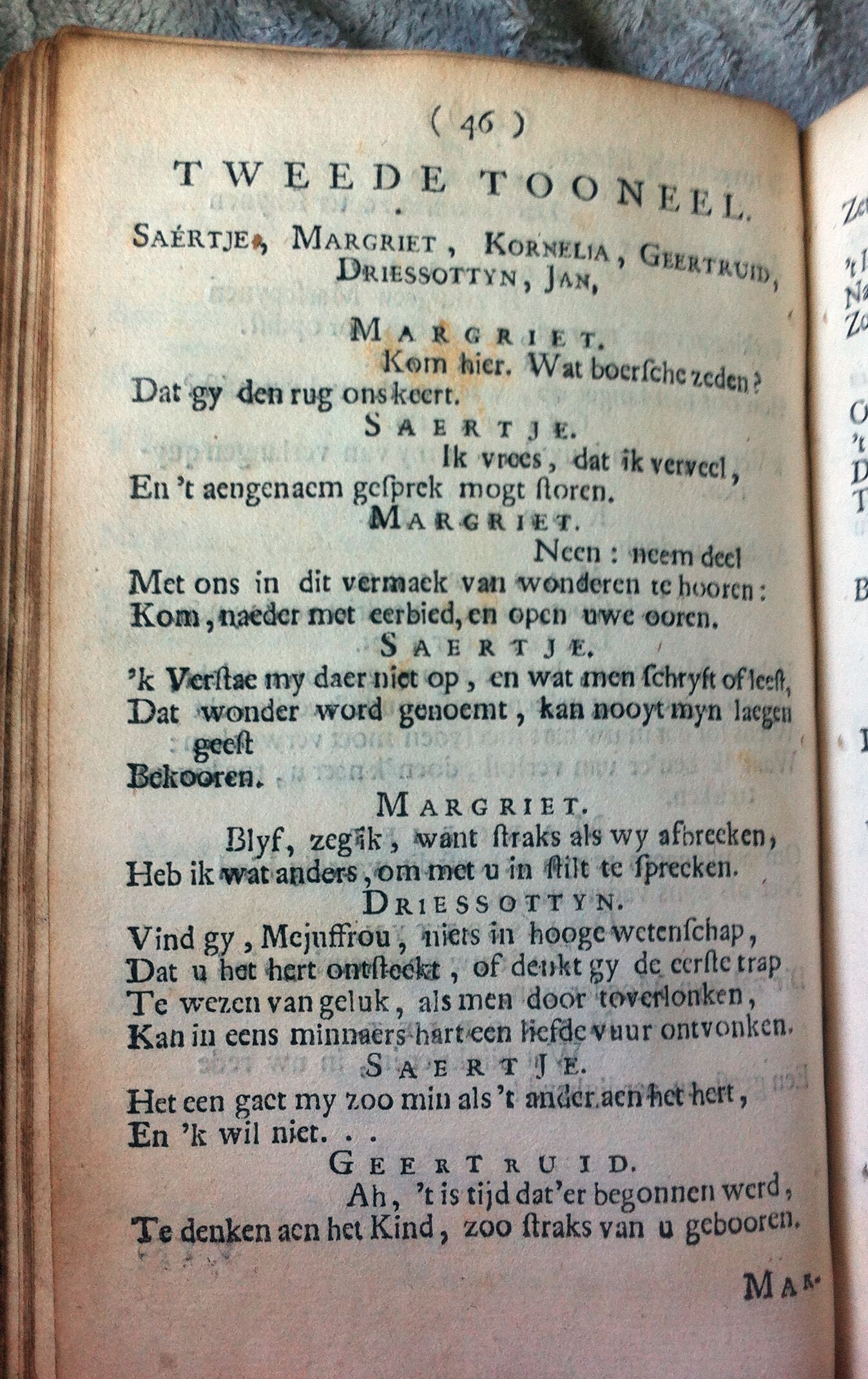 BurmanVrouwen1713046