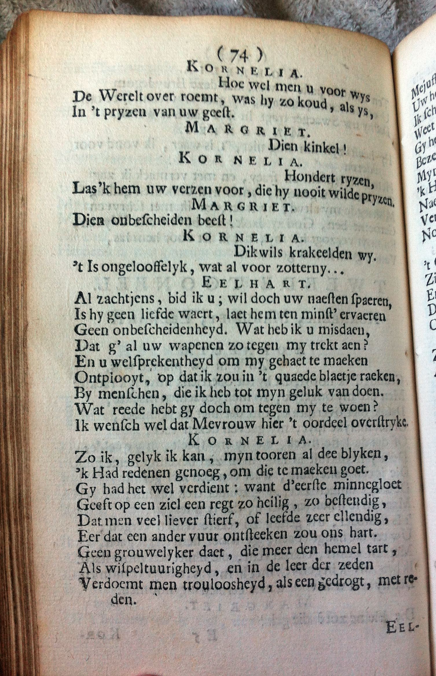 BurmanVrouwen1713074