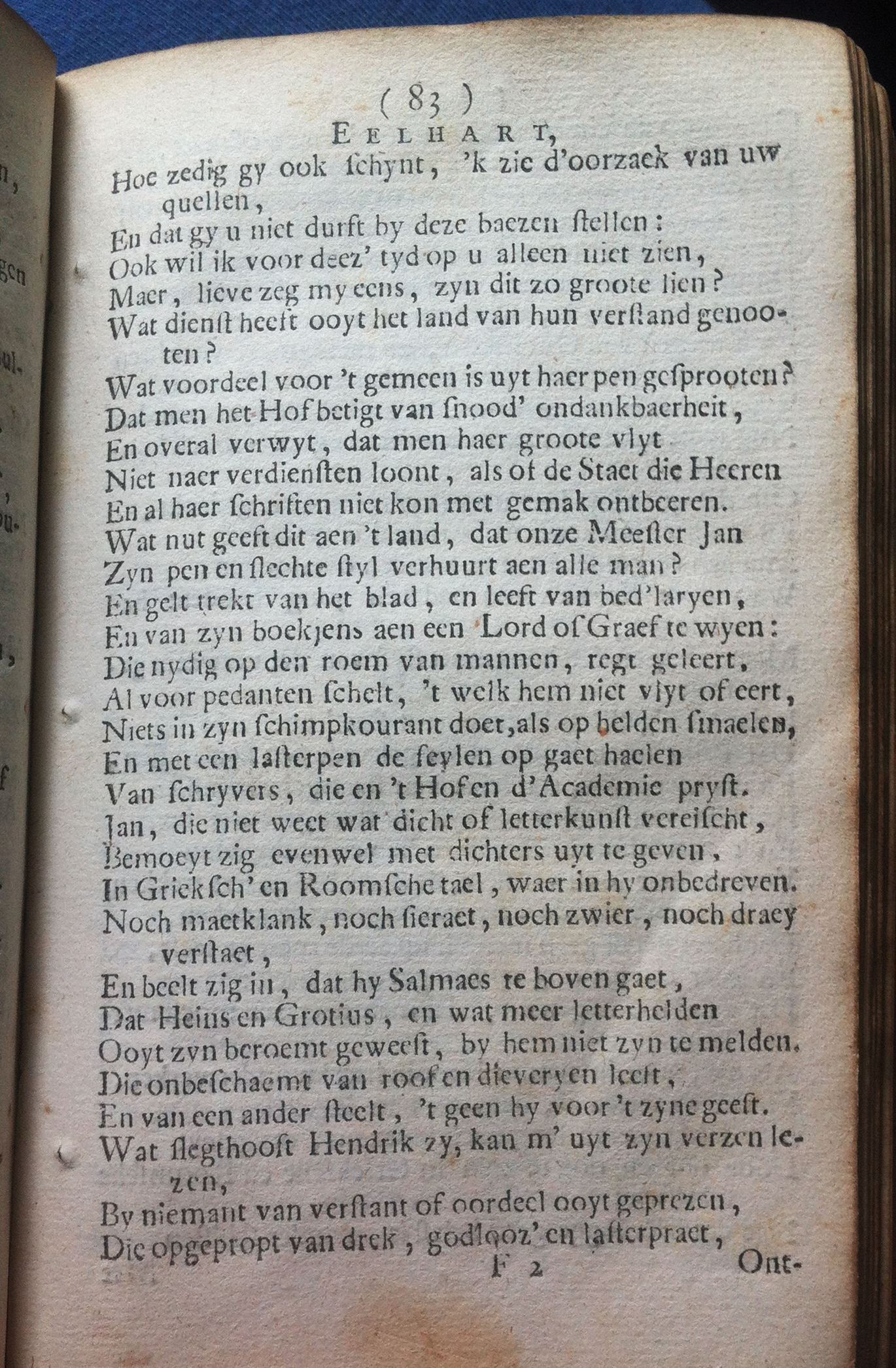 BurmanVrouwen1713083