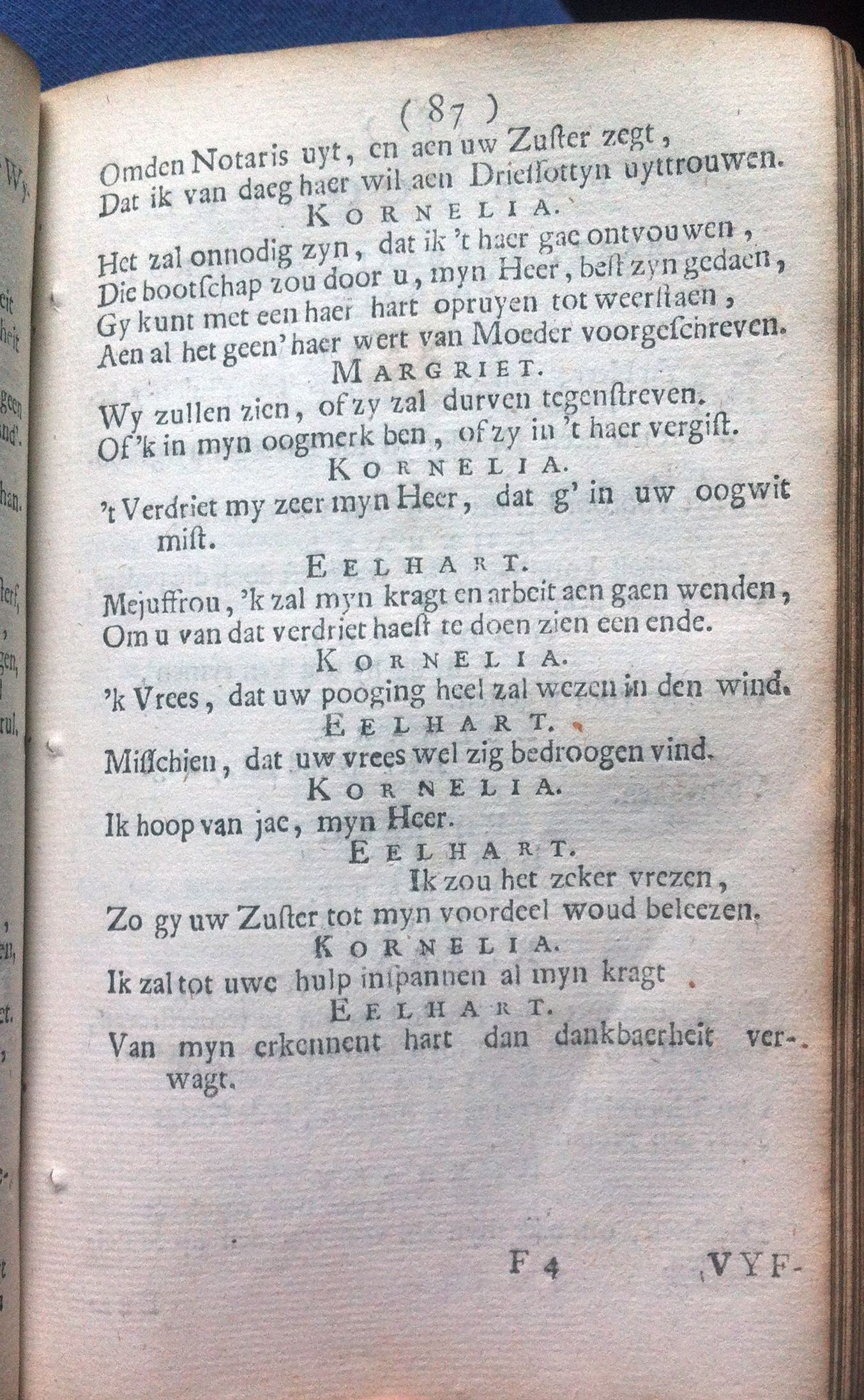 BurmanVrouwen1713087