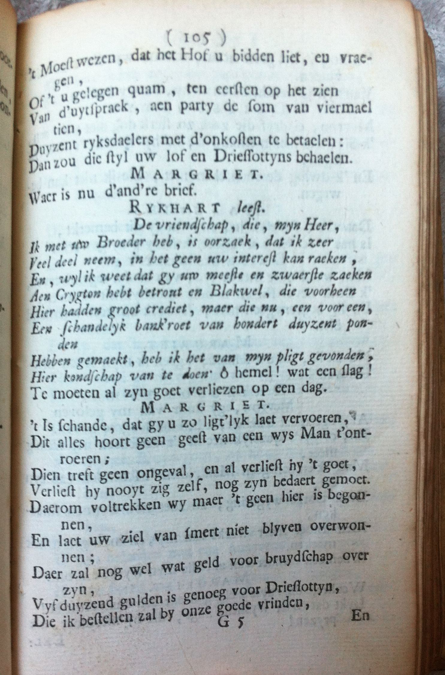 BurmanVrouwen1713105