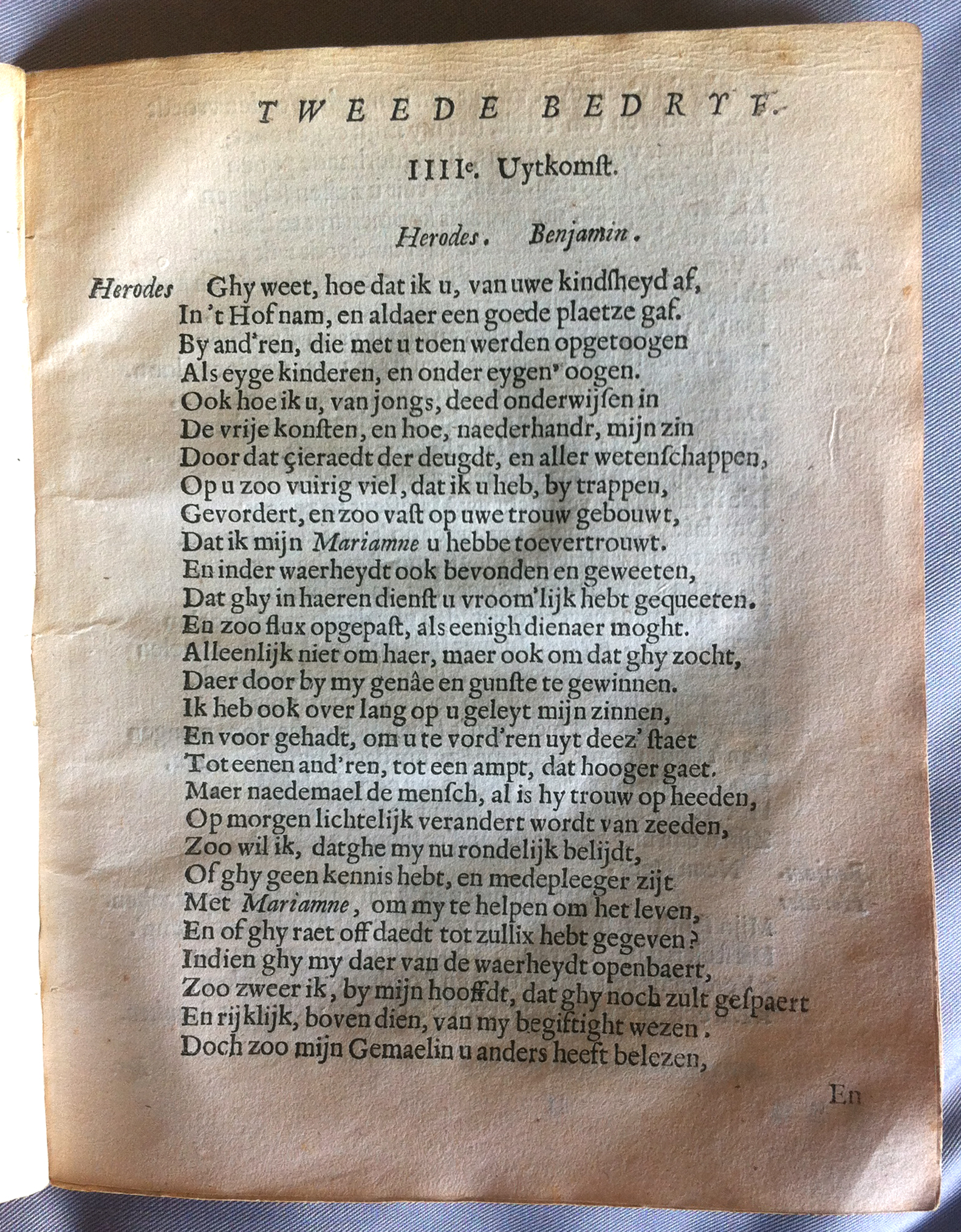 MostartMariamne164023.jpg