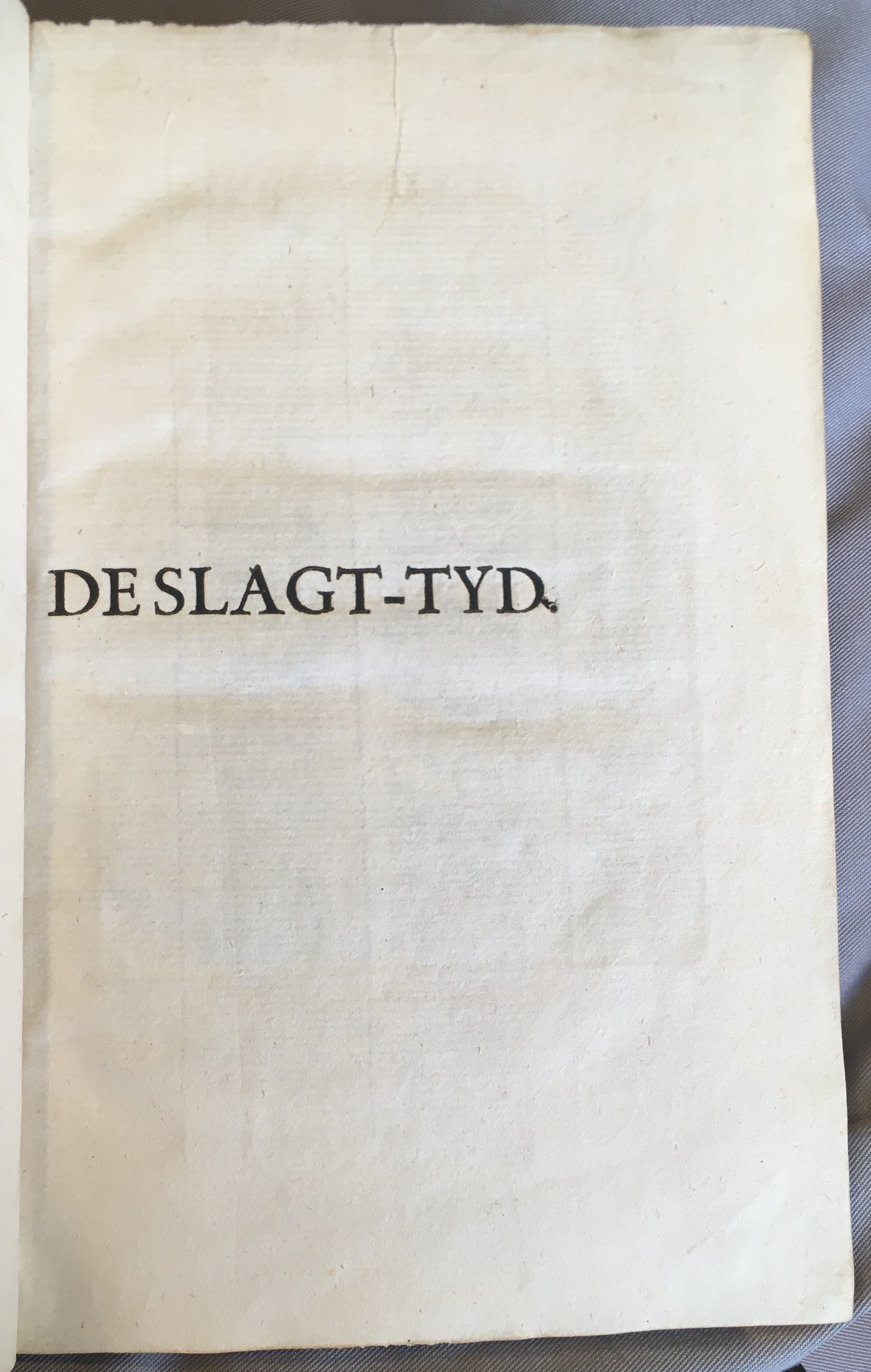MourikSlagttyd1758ca01