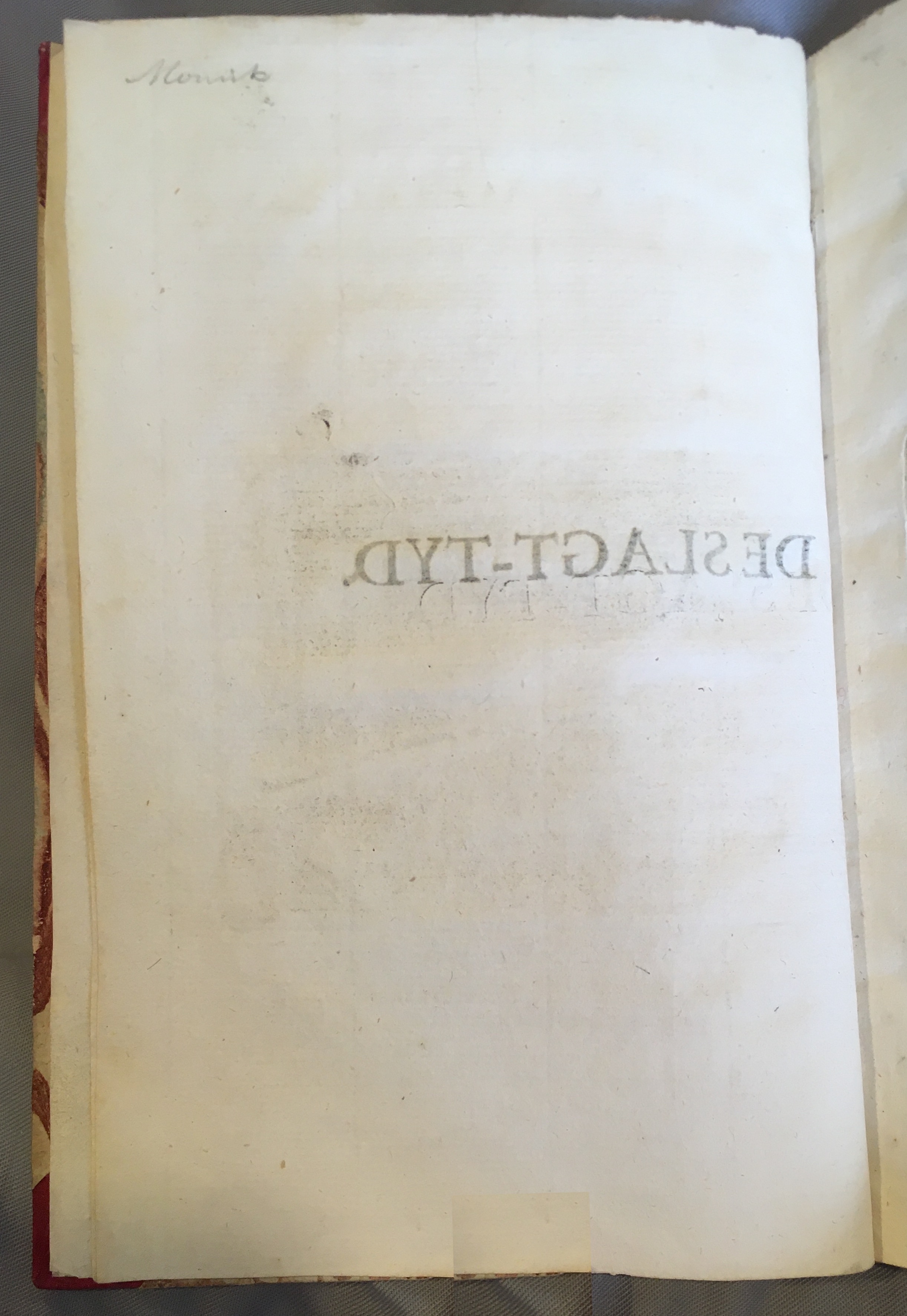MourikSlagttyd1758ca02
