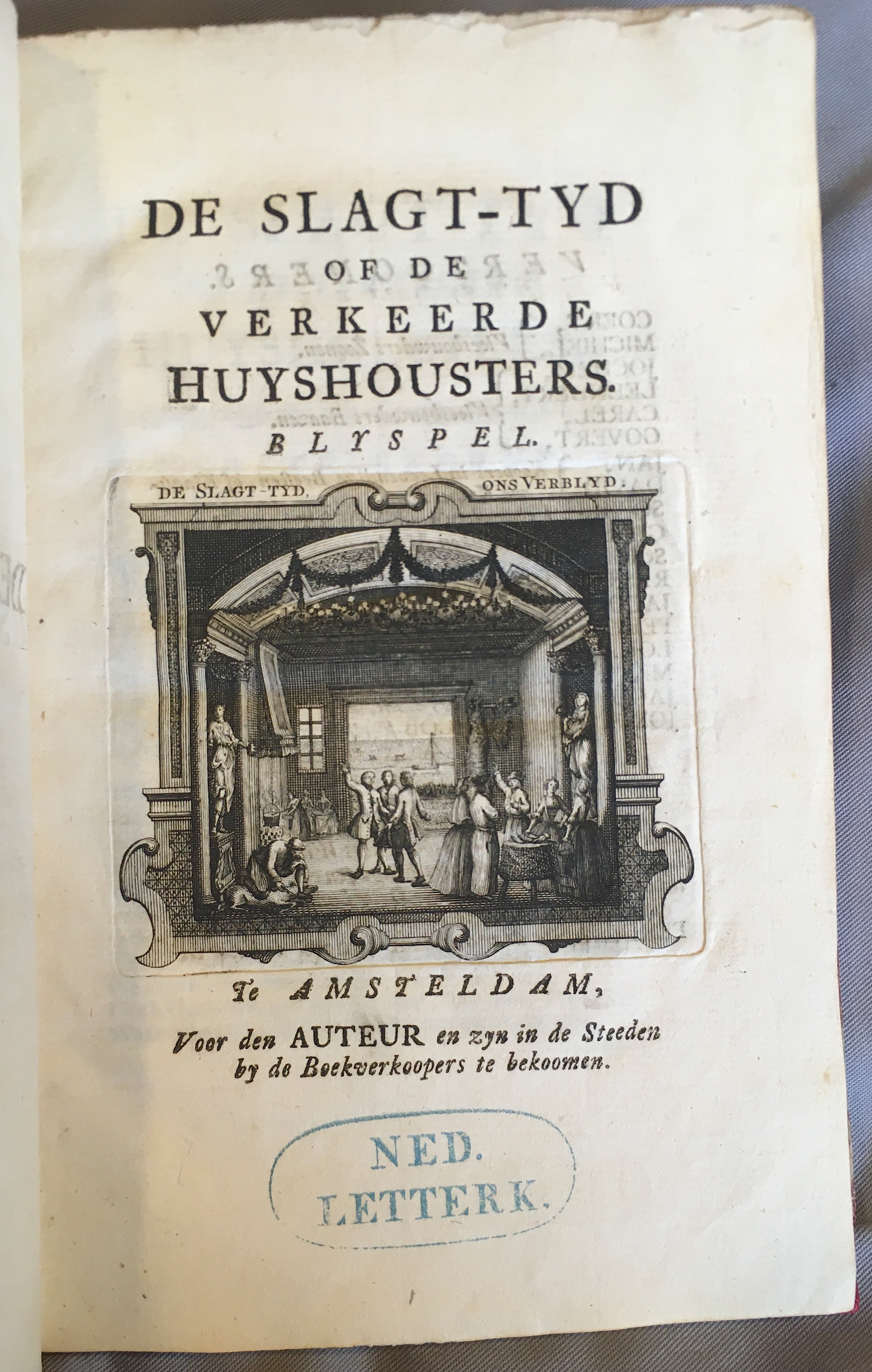 MourikSlagttyd1758ca03