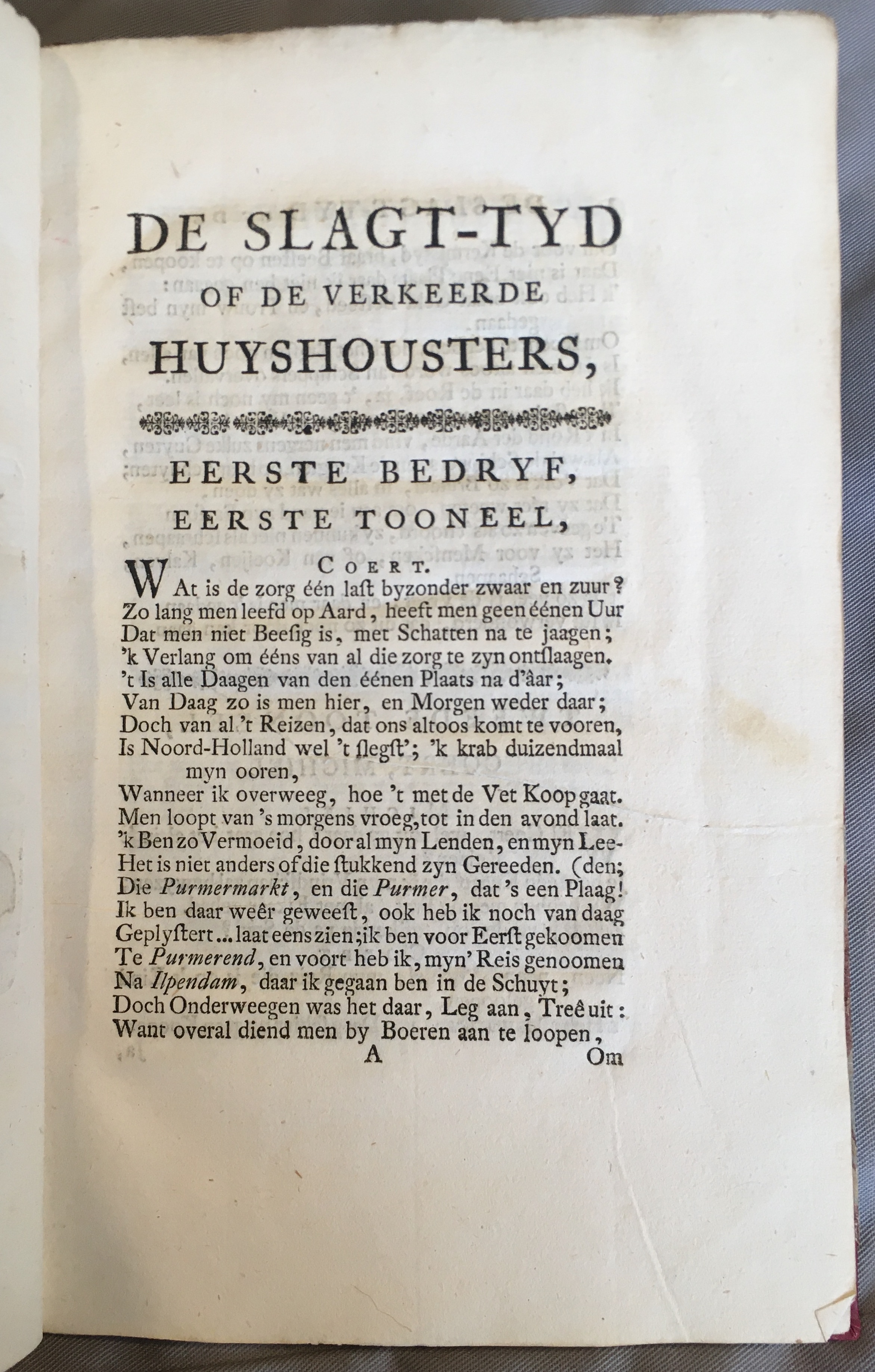 MourikSlagttyd1758p01