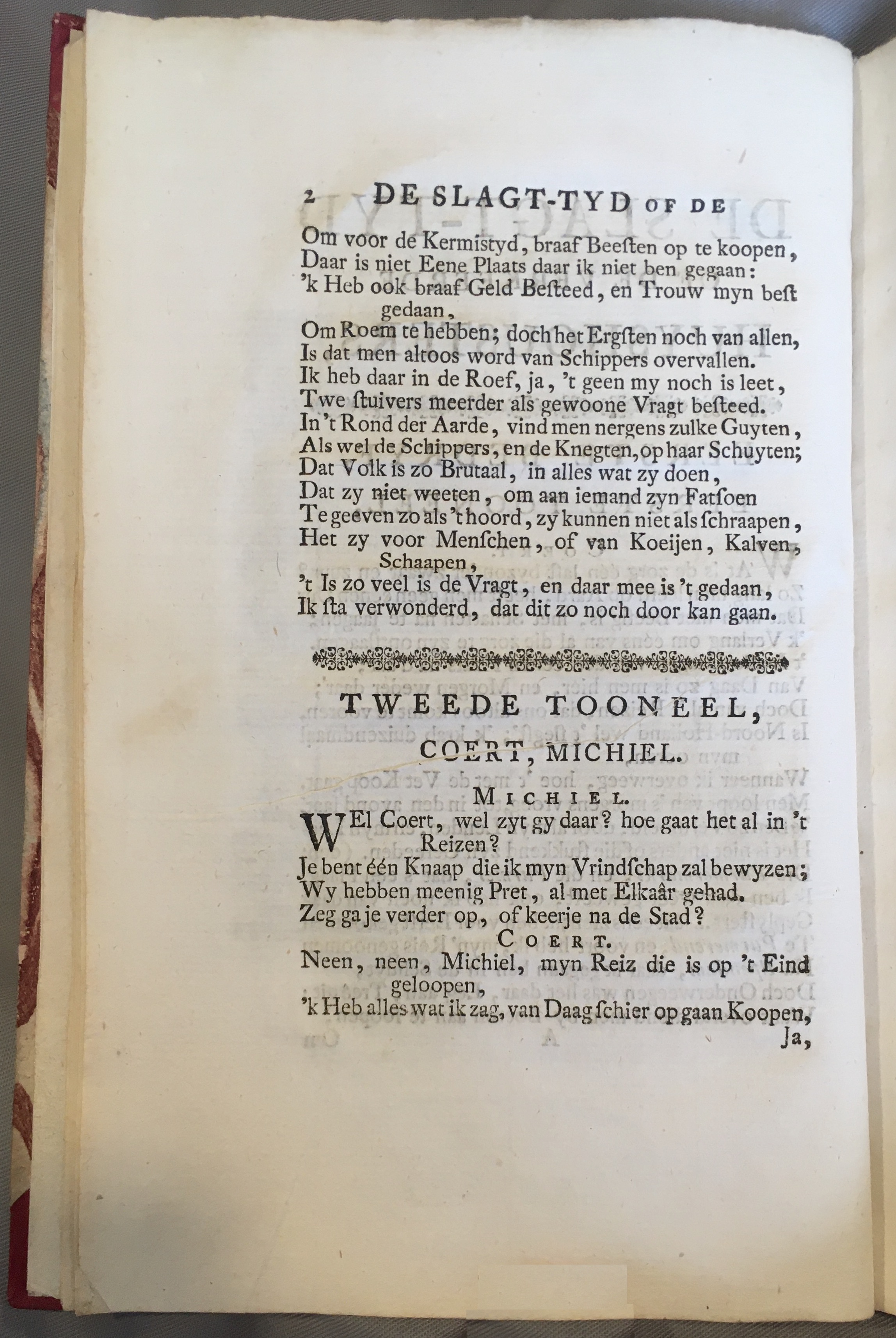 MourikSlagttyd1758p02