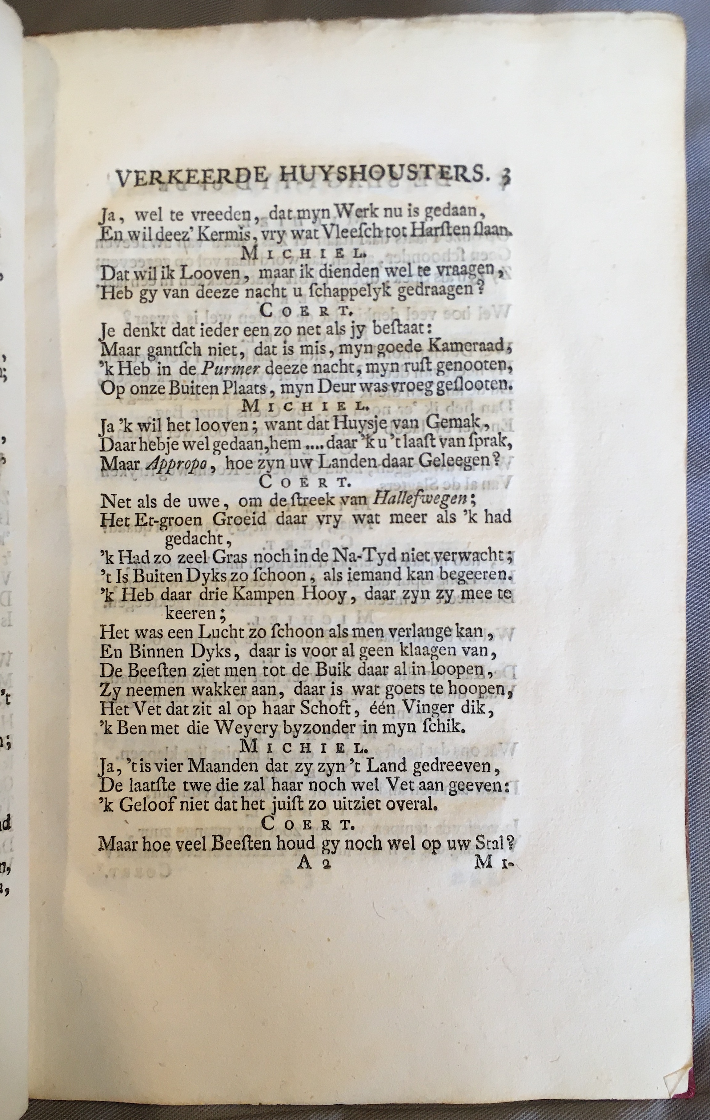 MourikSlagttyd1758p03