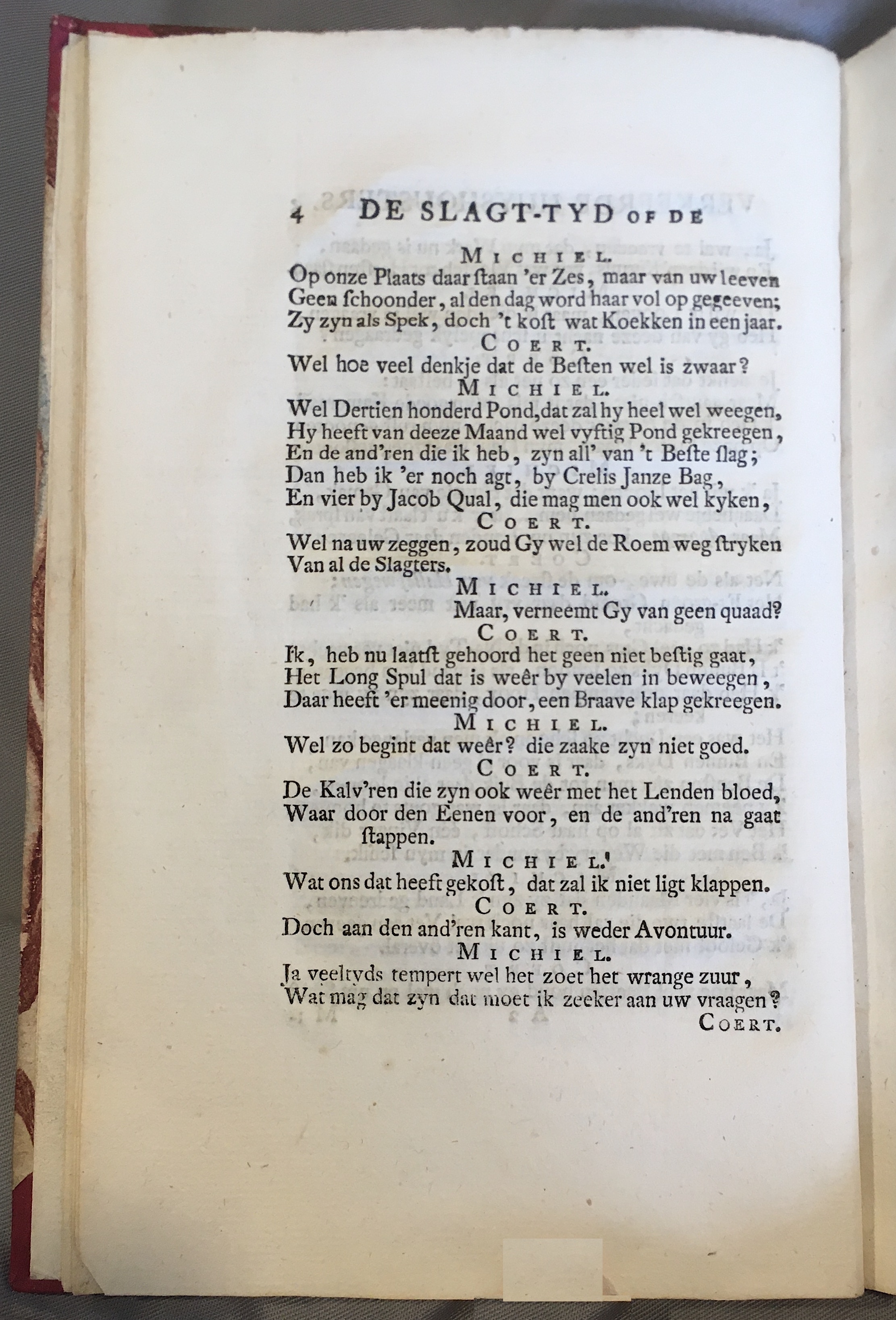 MourikSlagttyd1758p04