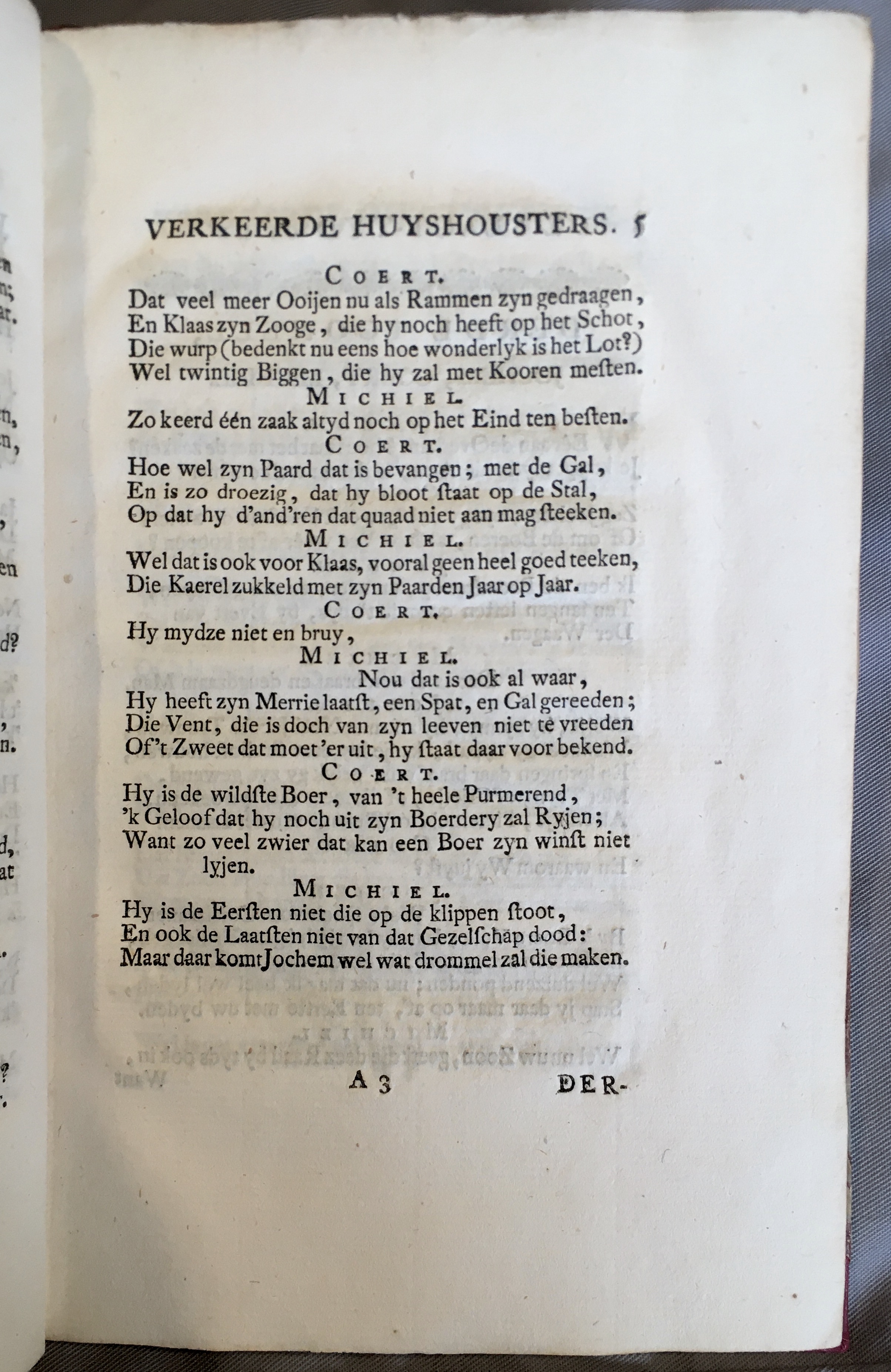 MourikSlagttyd1758p05