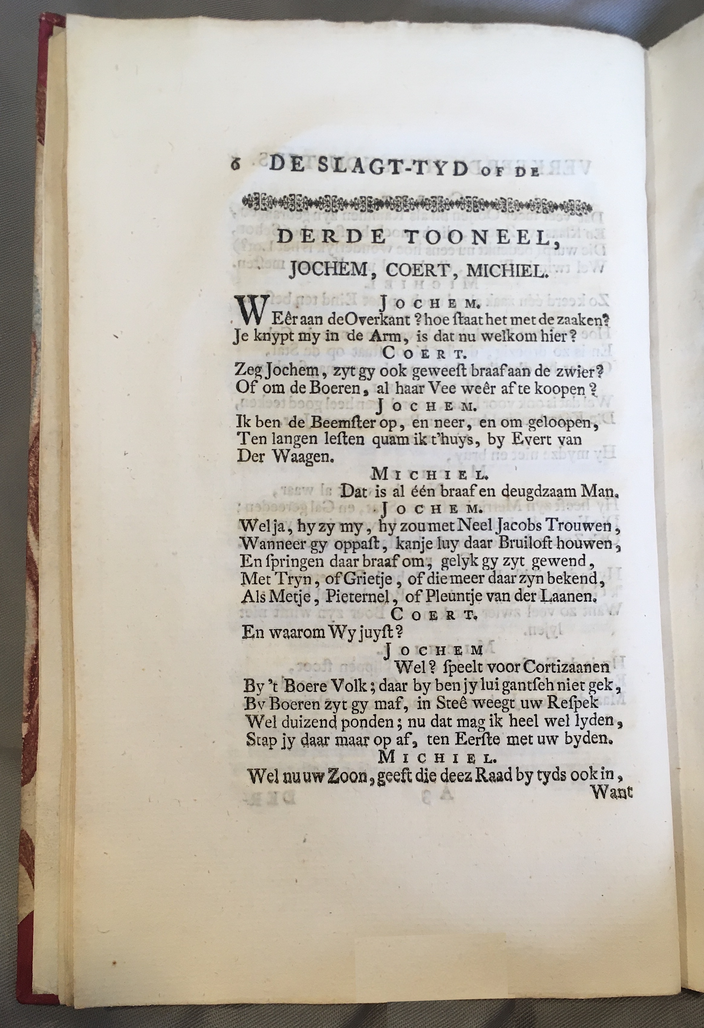 MourikSlagttyd1758p06