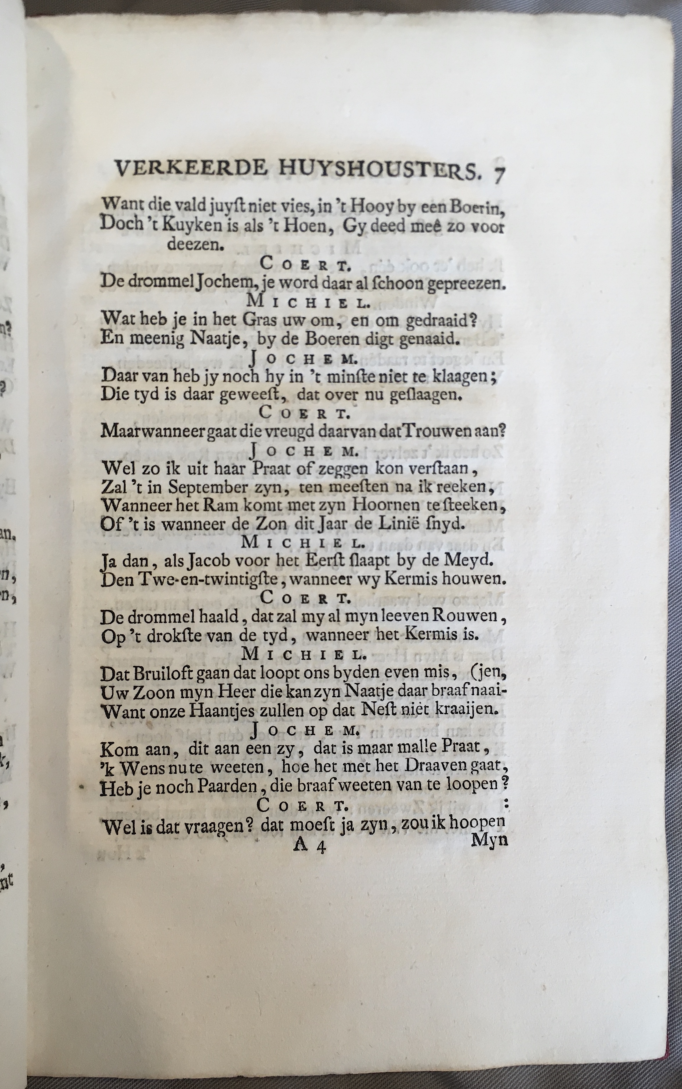 MourikSlagttyd1758p07