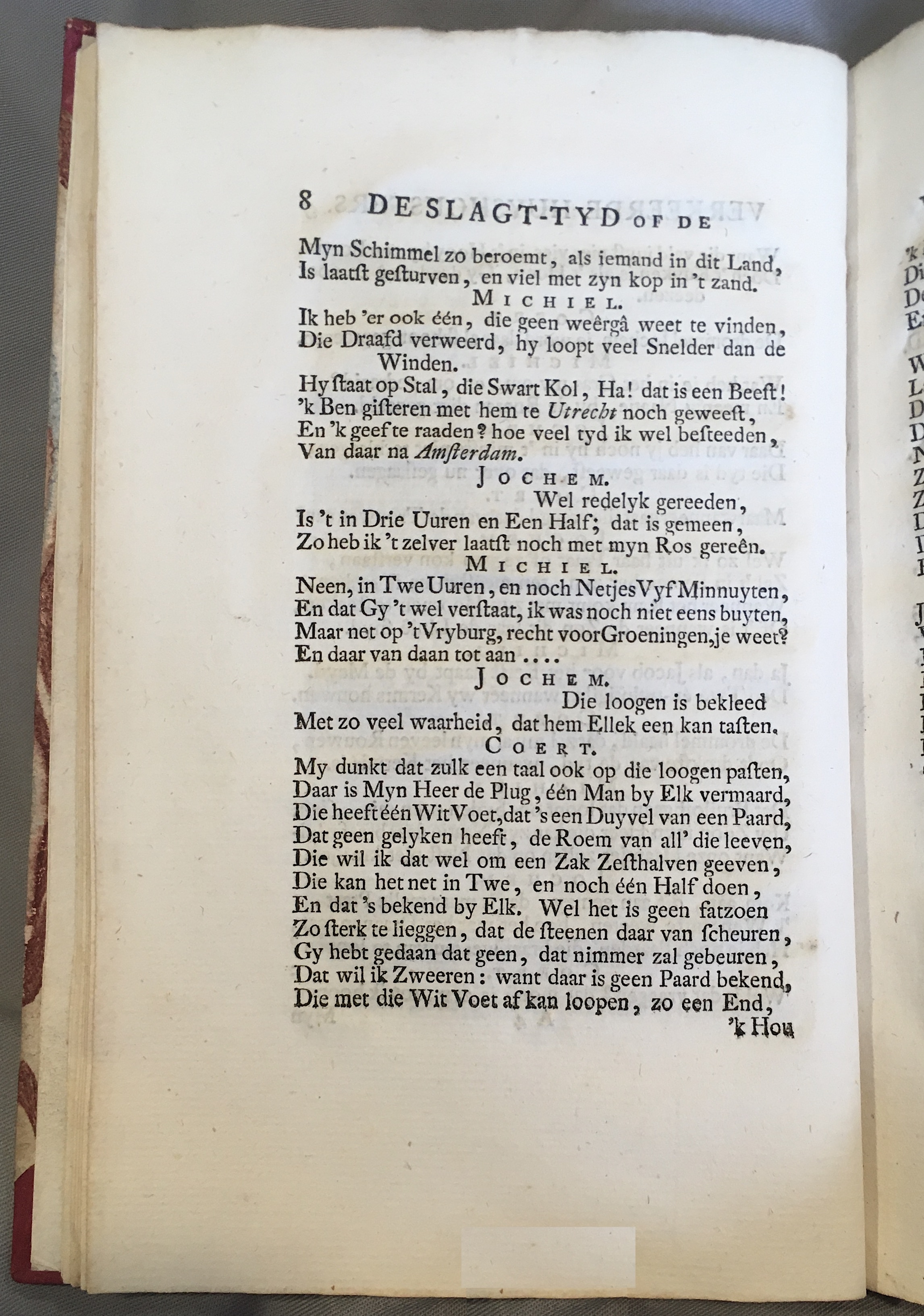 MourikSlagttyd1758p08