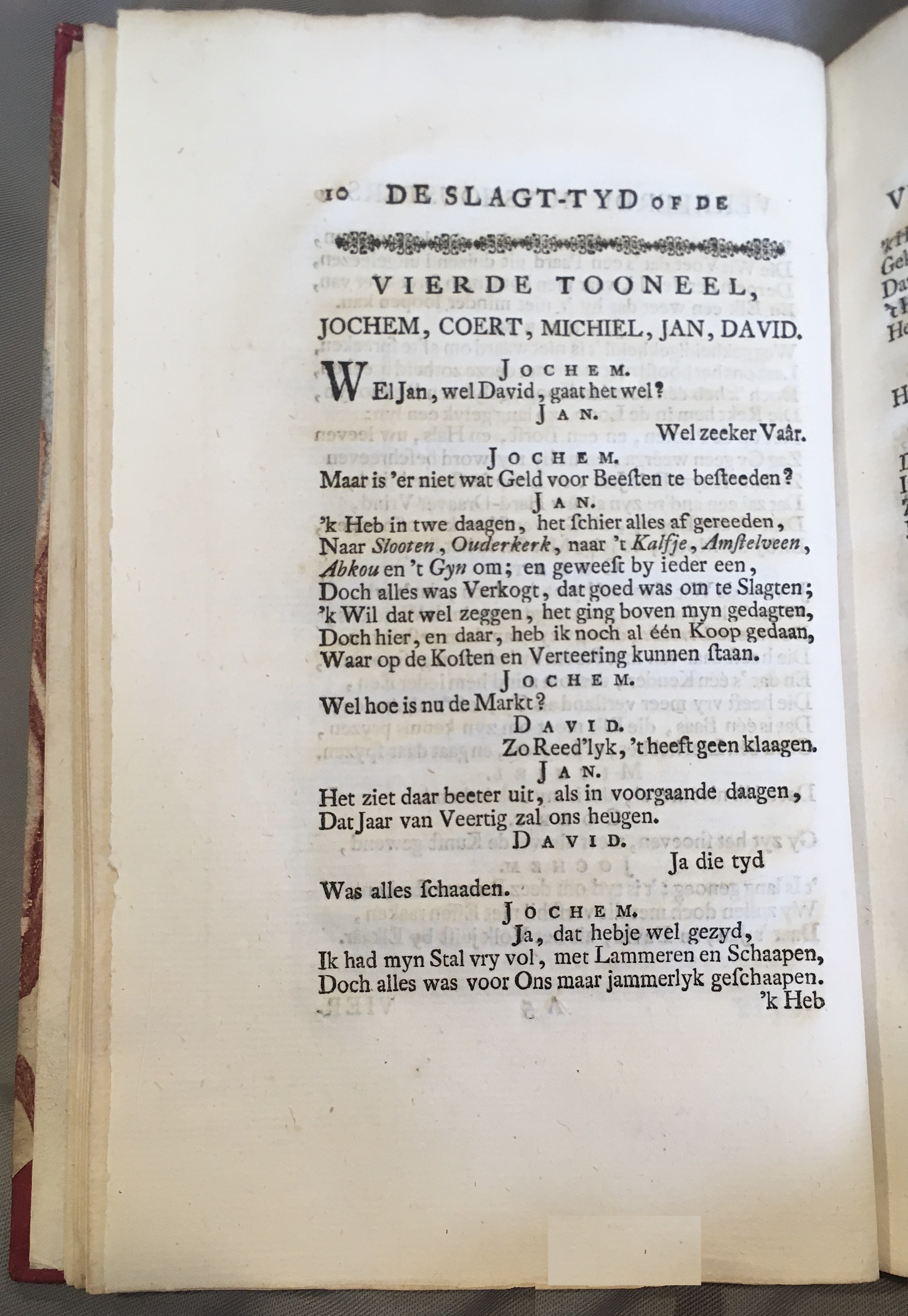 MourikSlagttyd1758p10