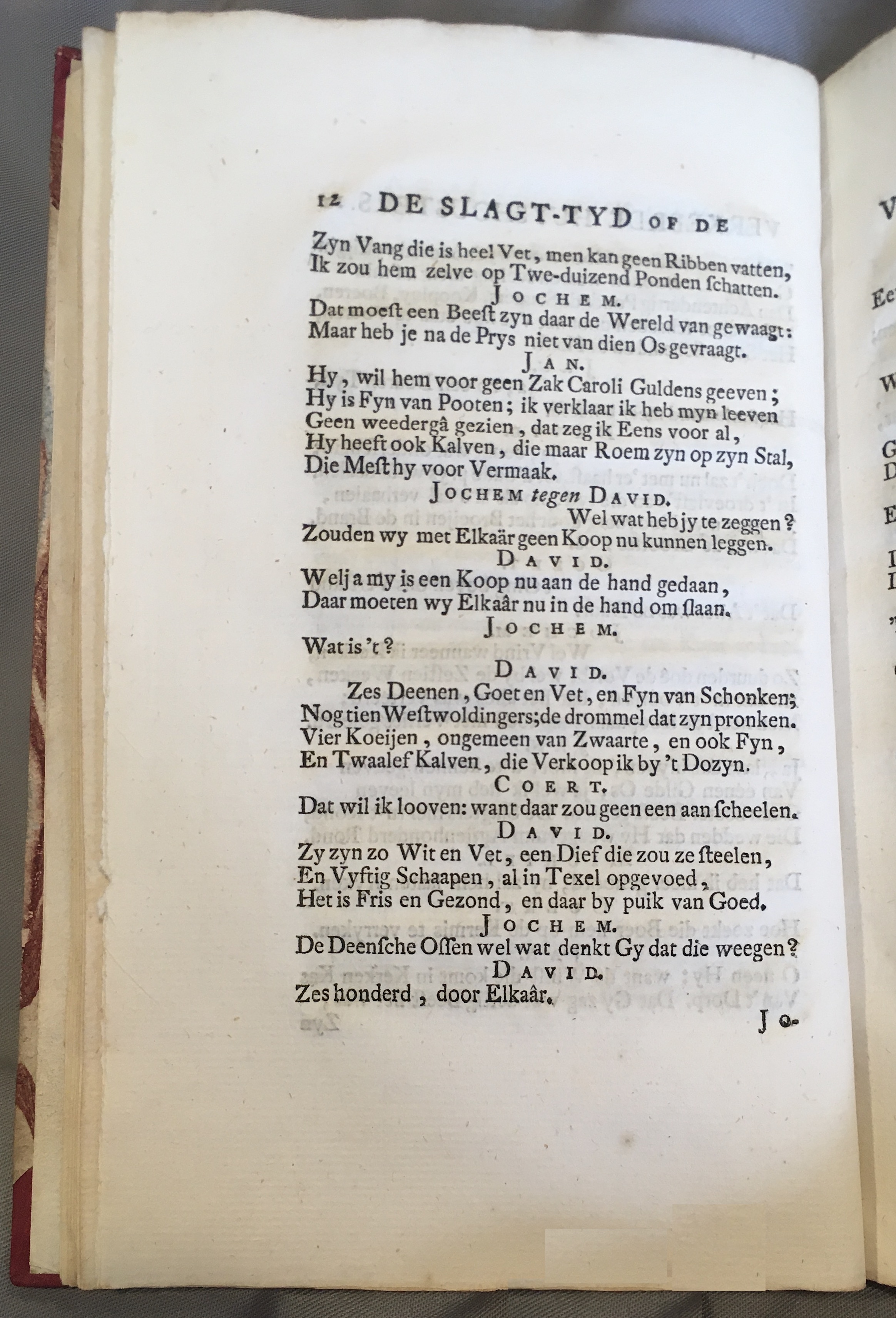 MourikSlagttyd1758p12