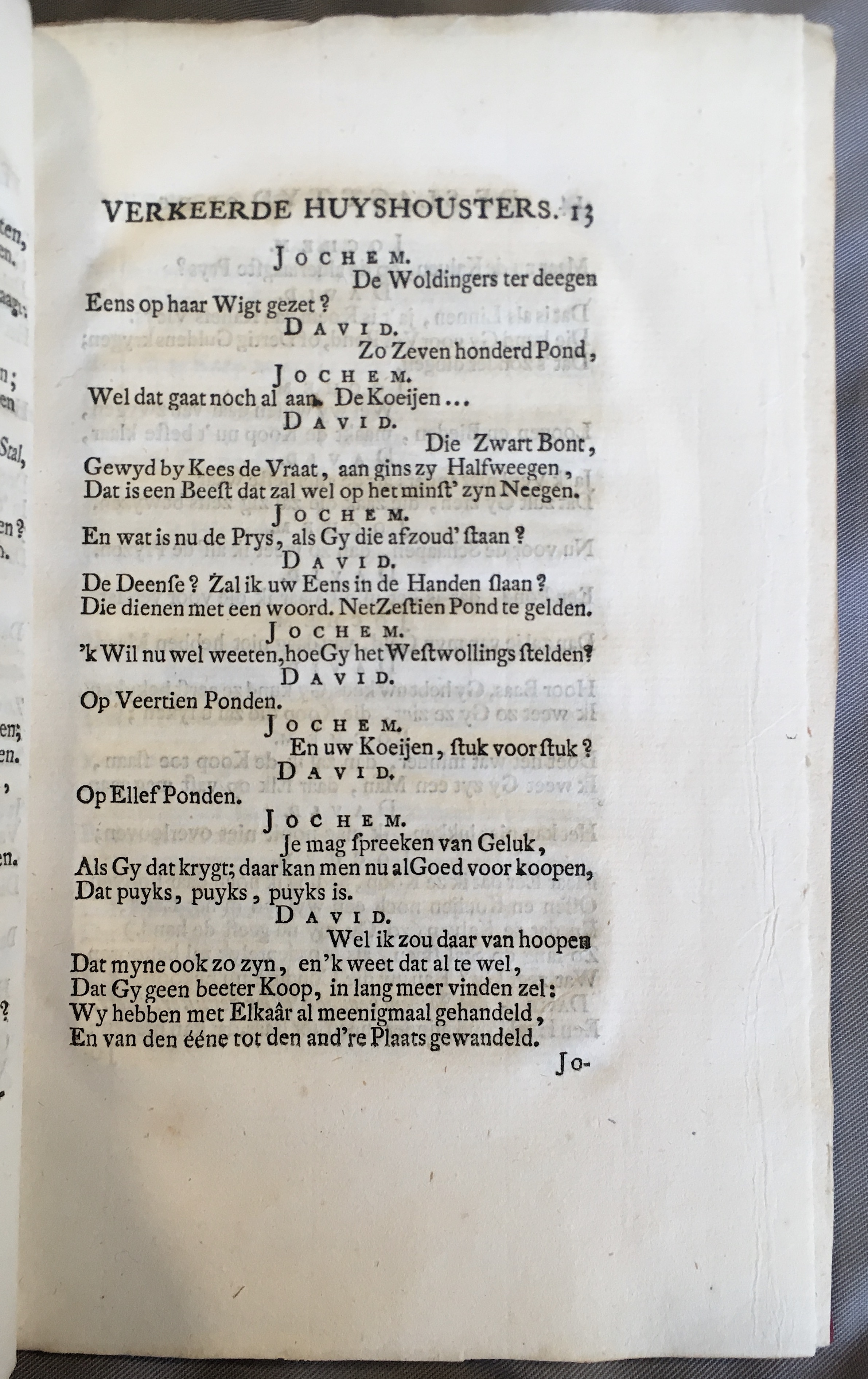 MourikSlagttyd1758p13