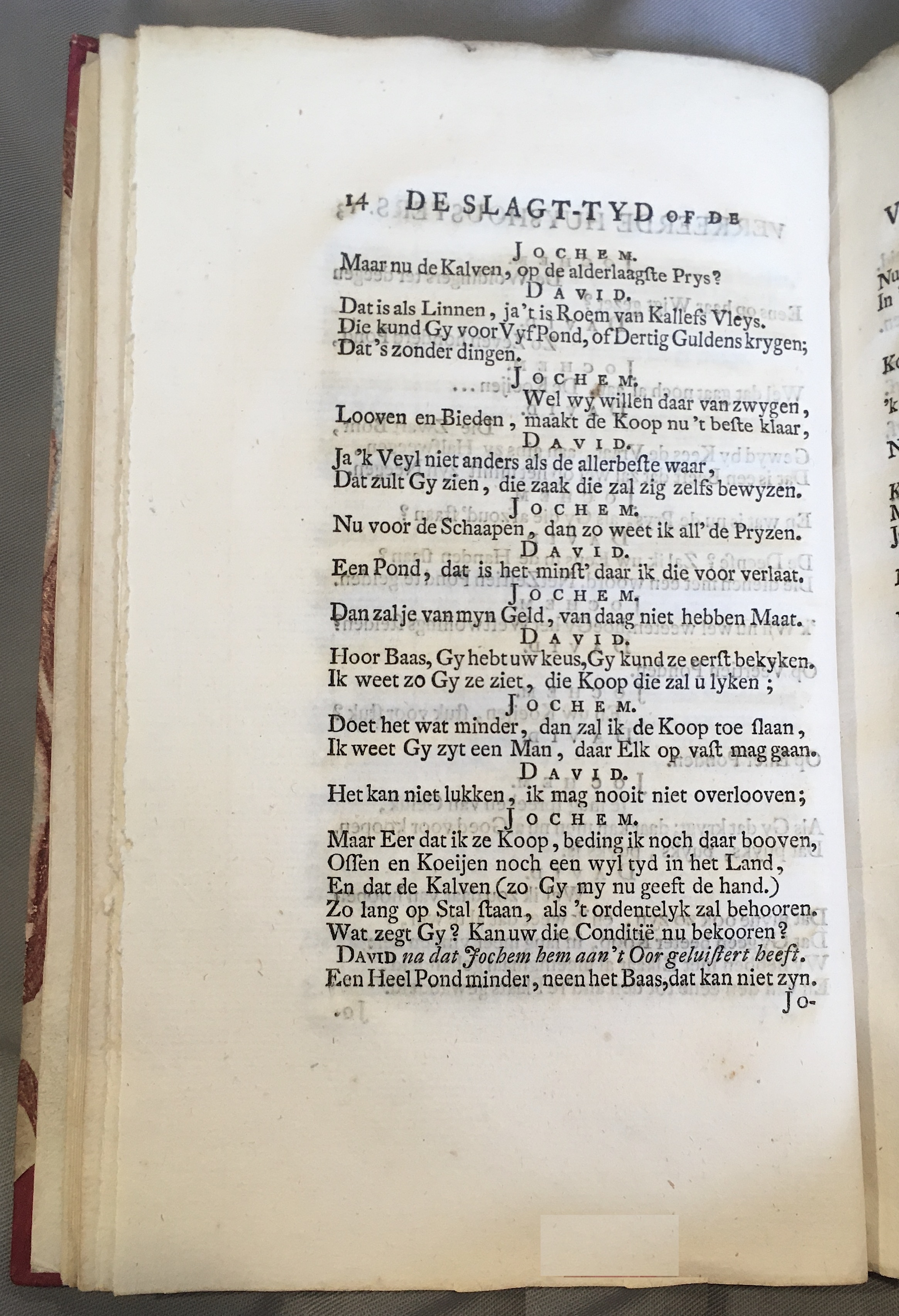 MourikSlagttyd1758p14