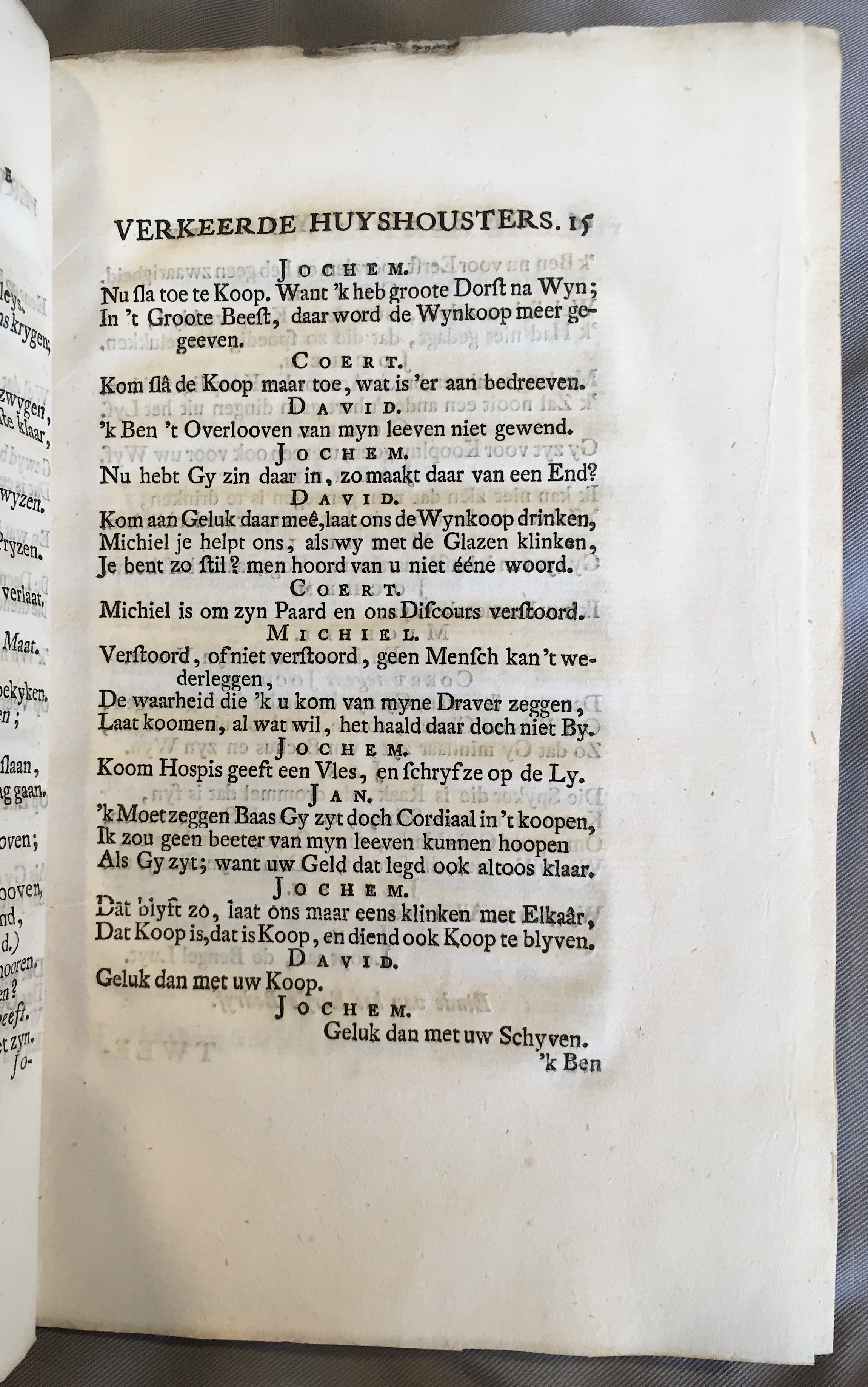 MourikSlagttyd1758p15