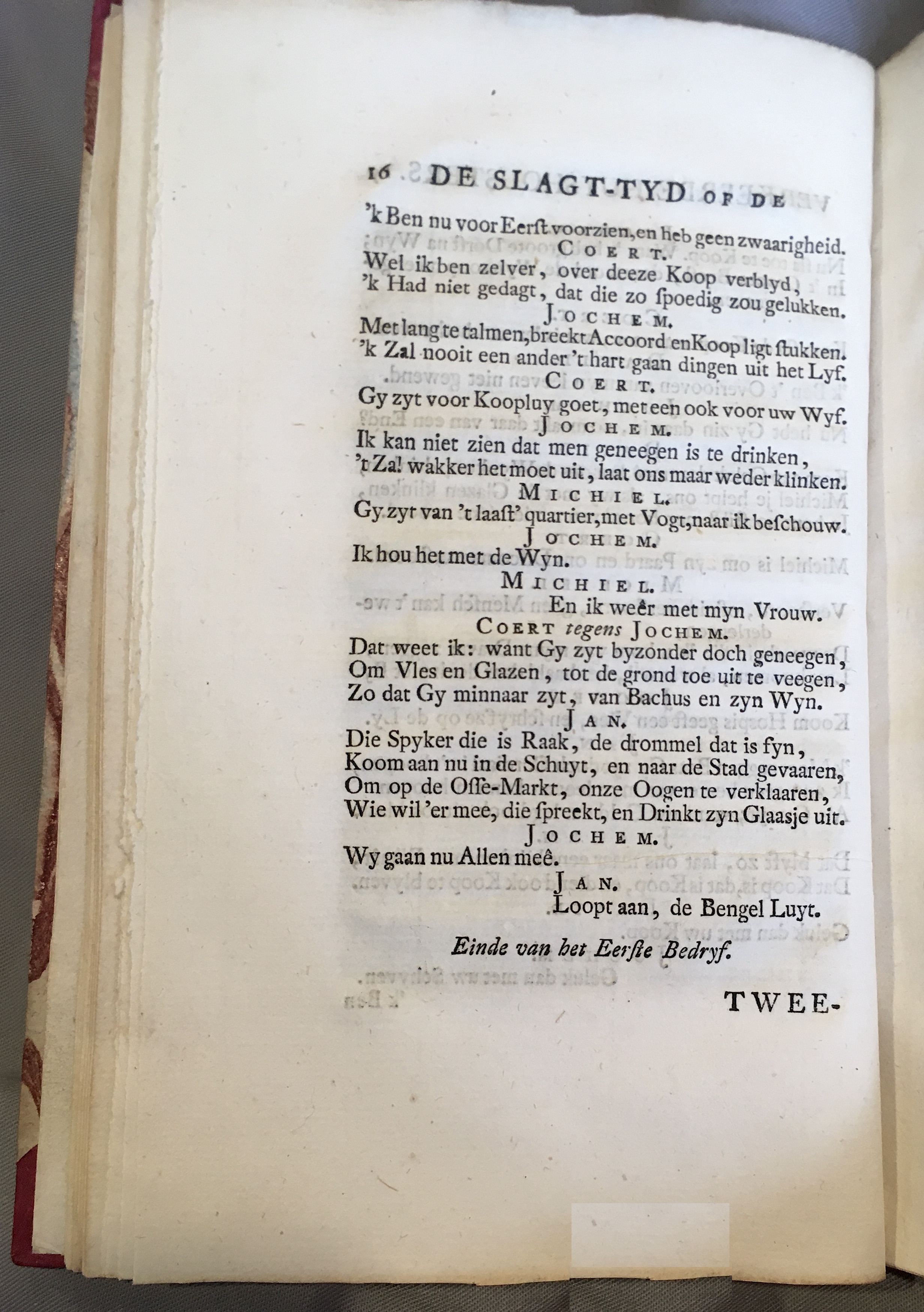 MourikSlagttyd1758p16