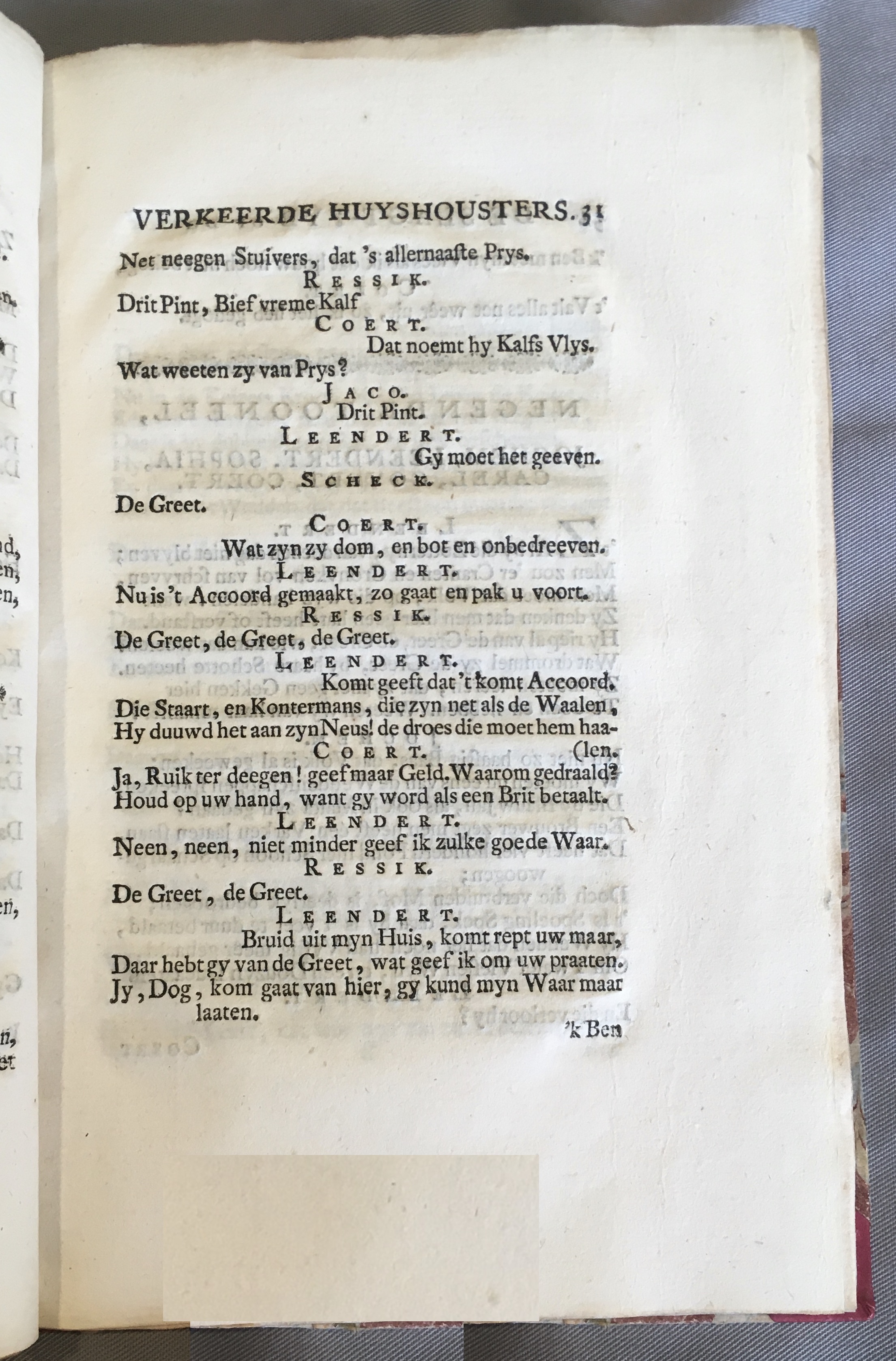 MourikSlagttyd1758p31