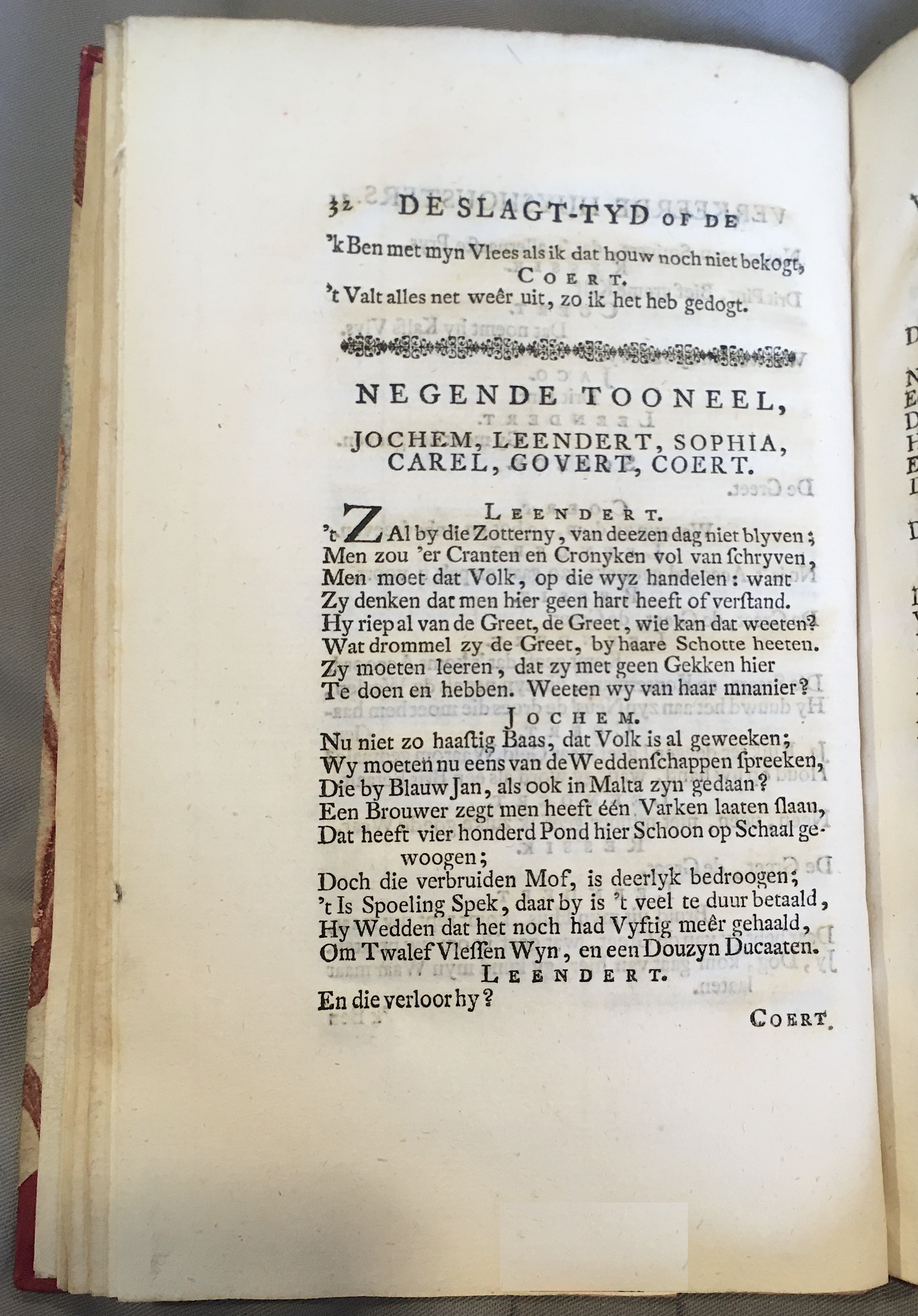 MourikSlagttyd1758p32
