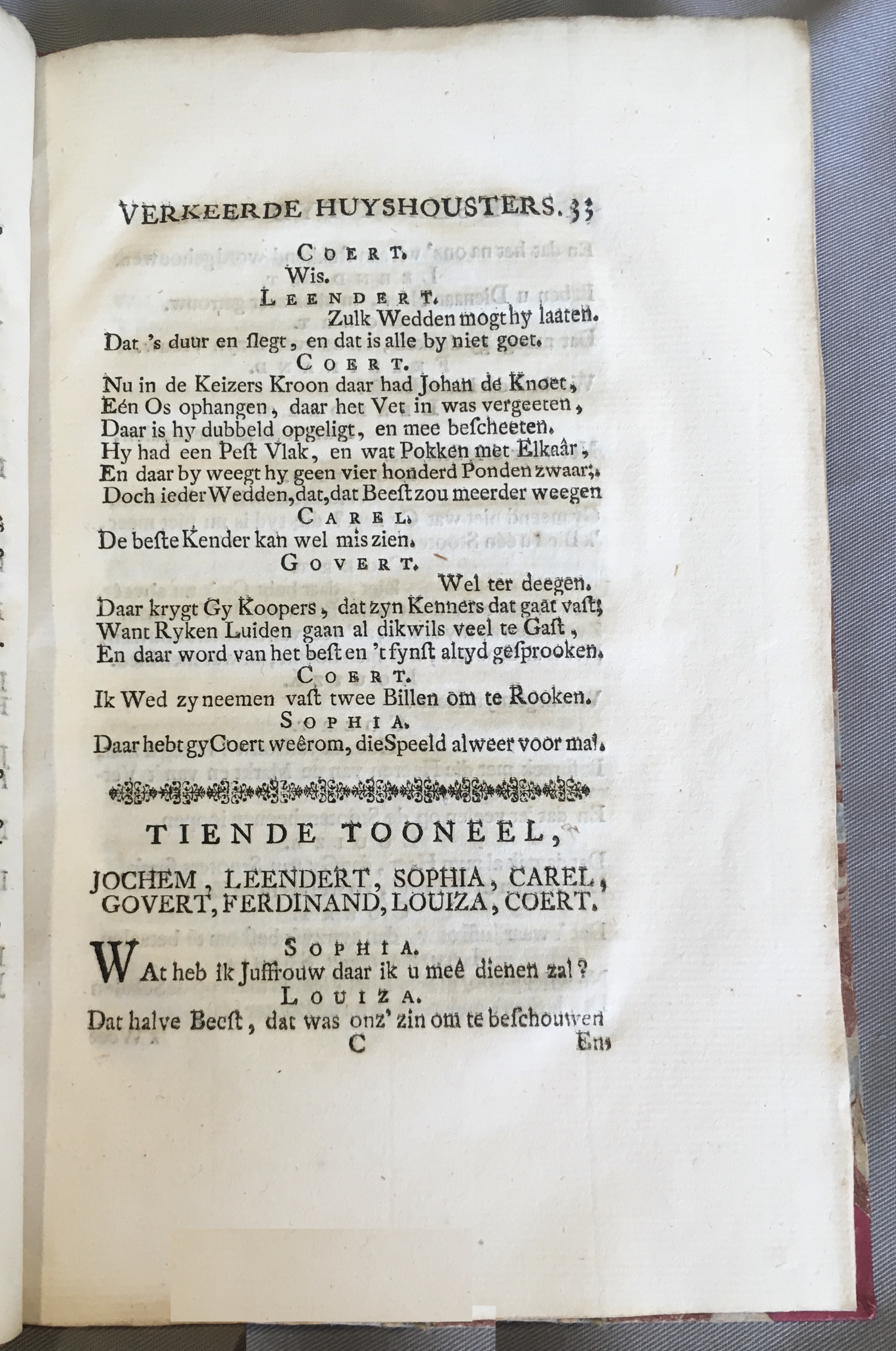 MourikSlagttyd1758p33