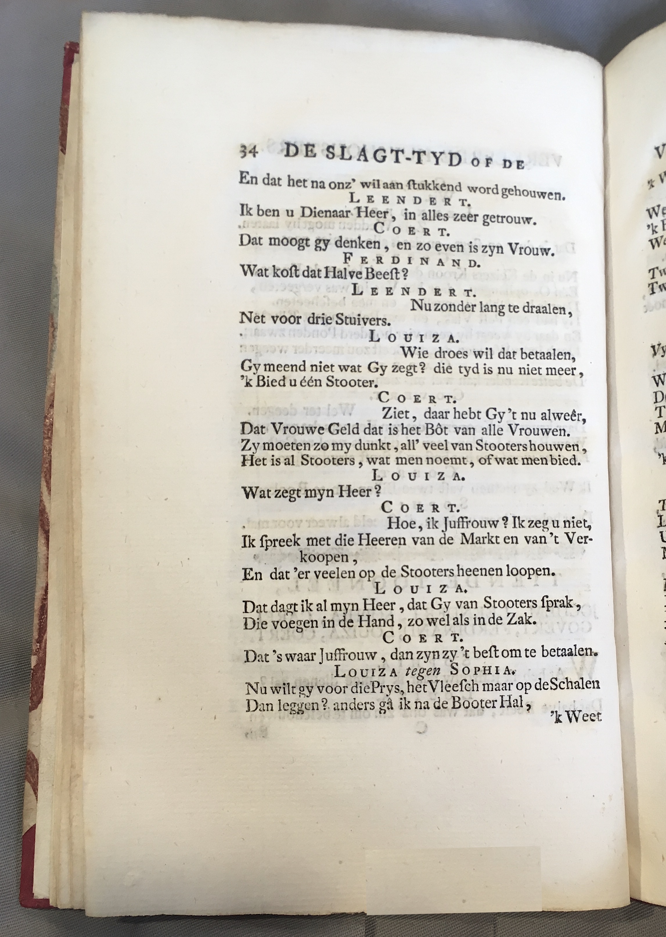 MourikSlagttyd1758p34