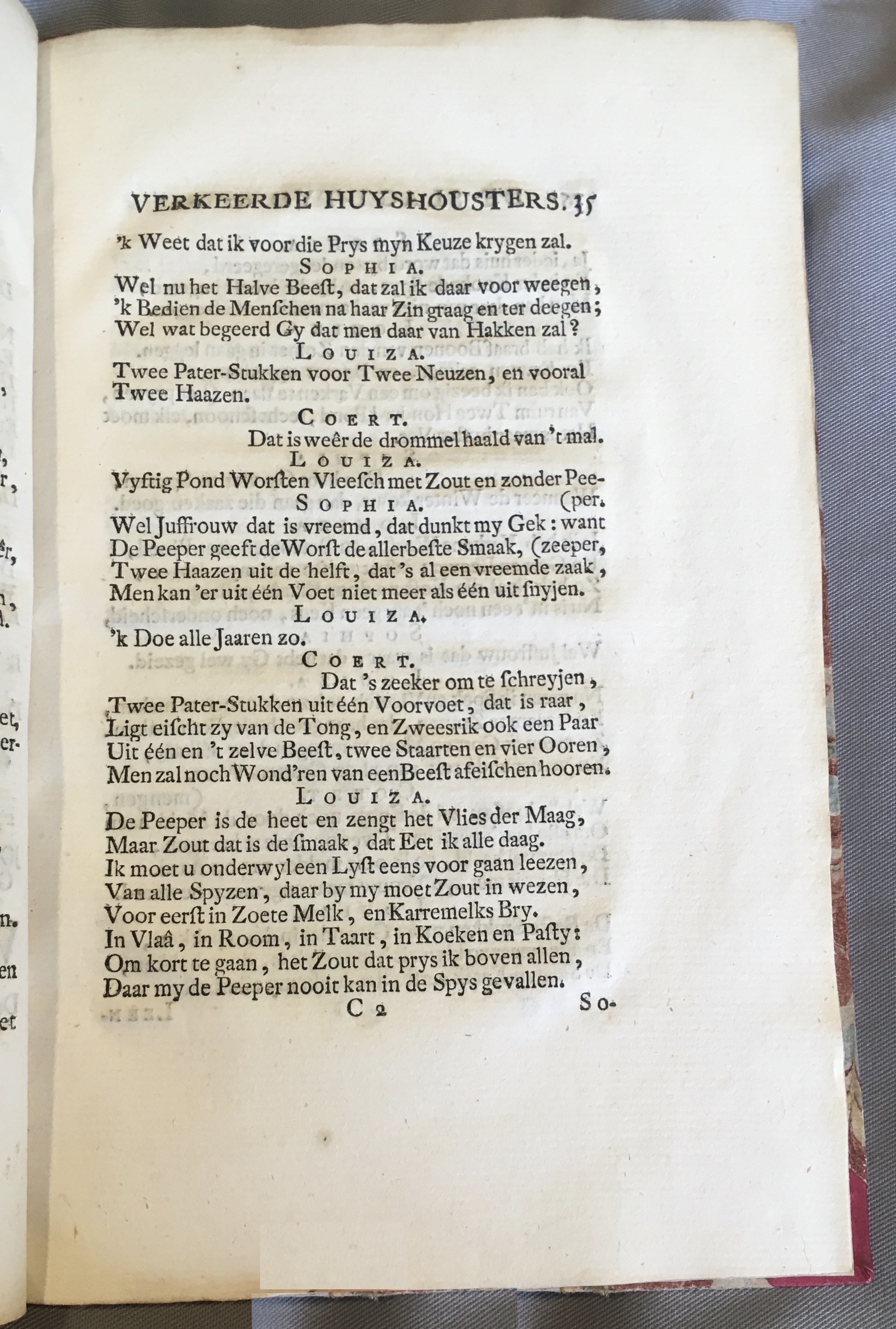 MourikSlagttyd1758p35