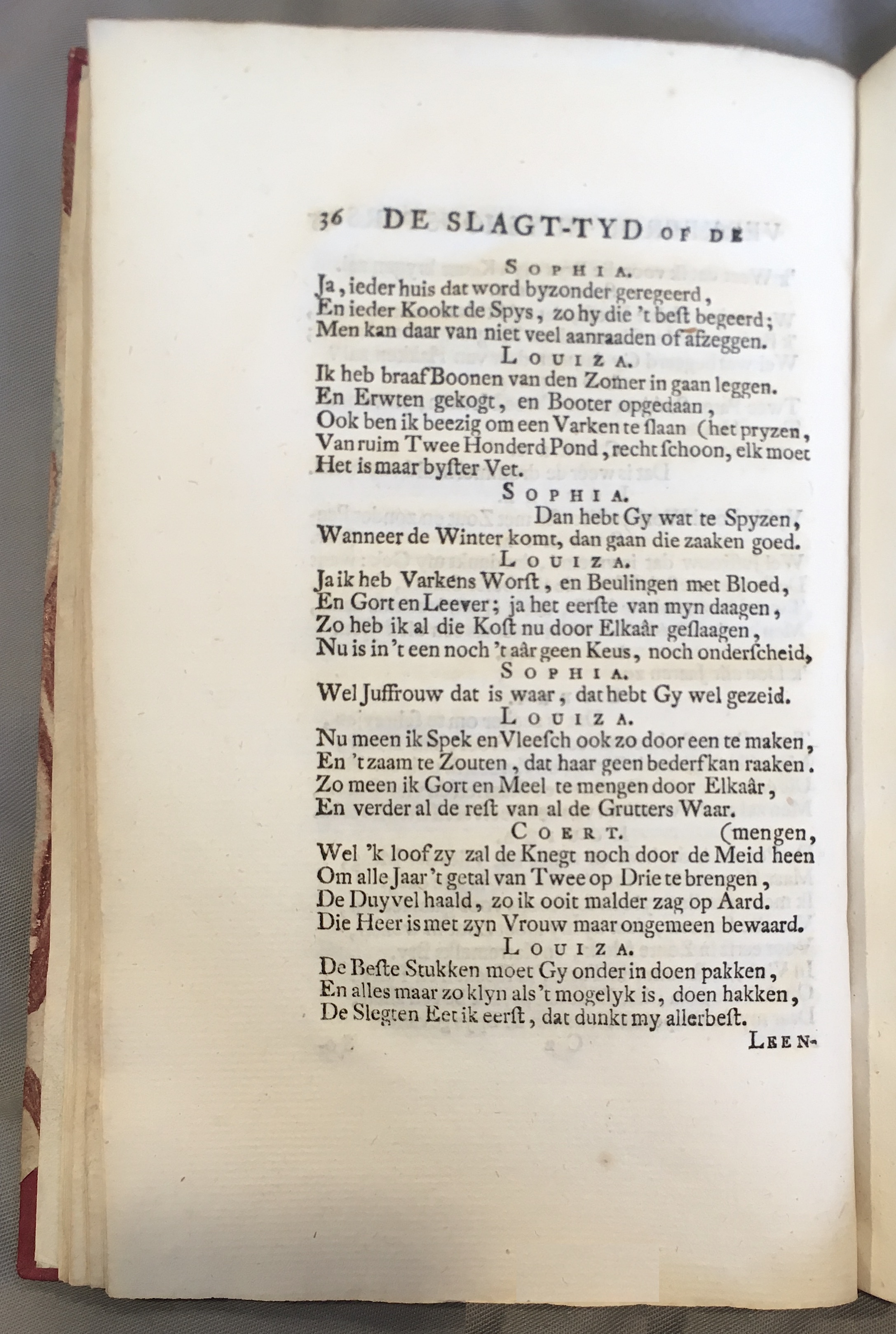MourikSlagttyd1758p36