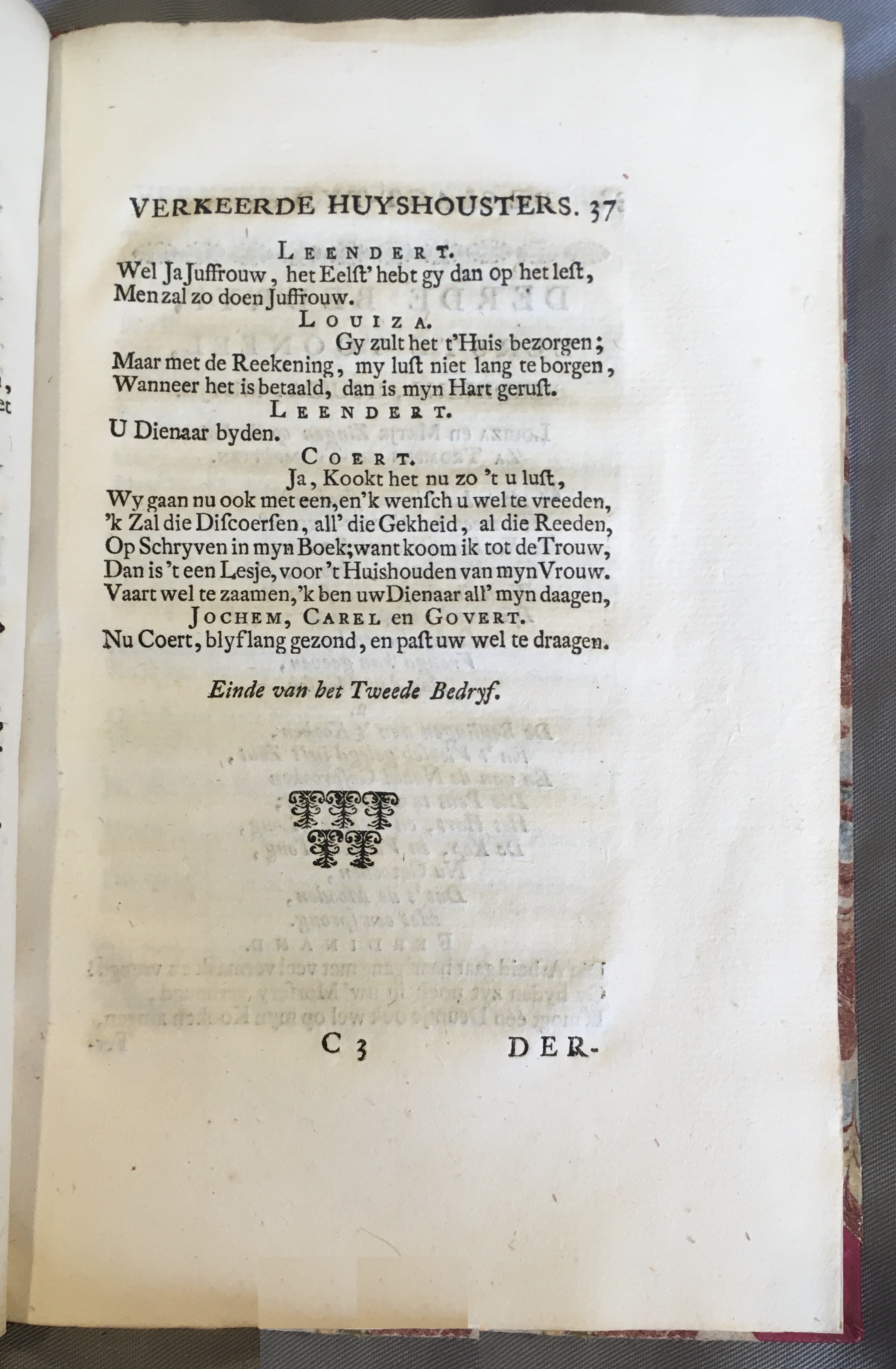 MourikSlagttyd1758p37