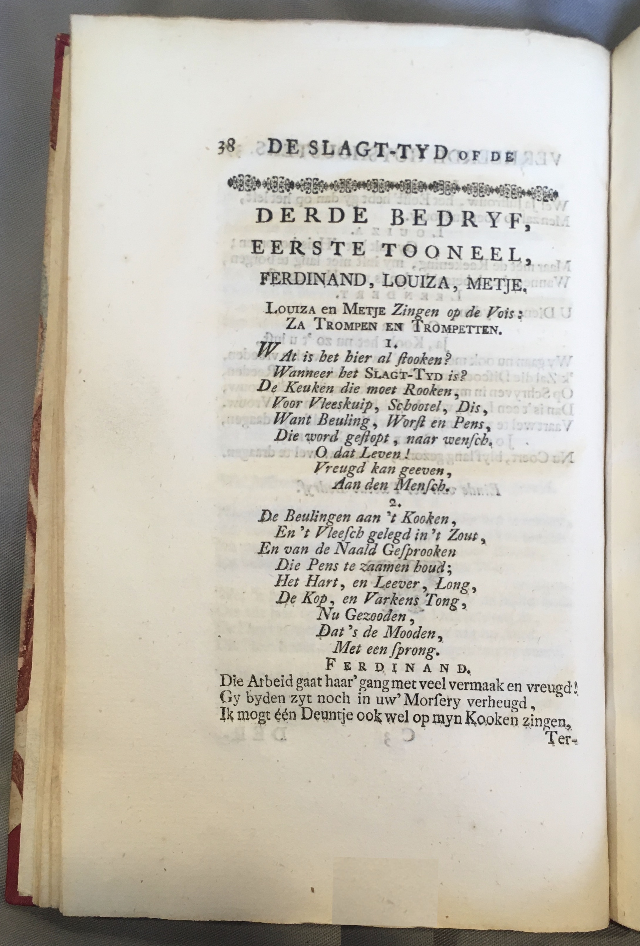 MourikSlagttyd1758p38