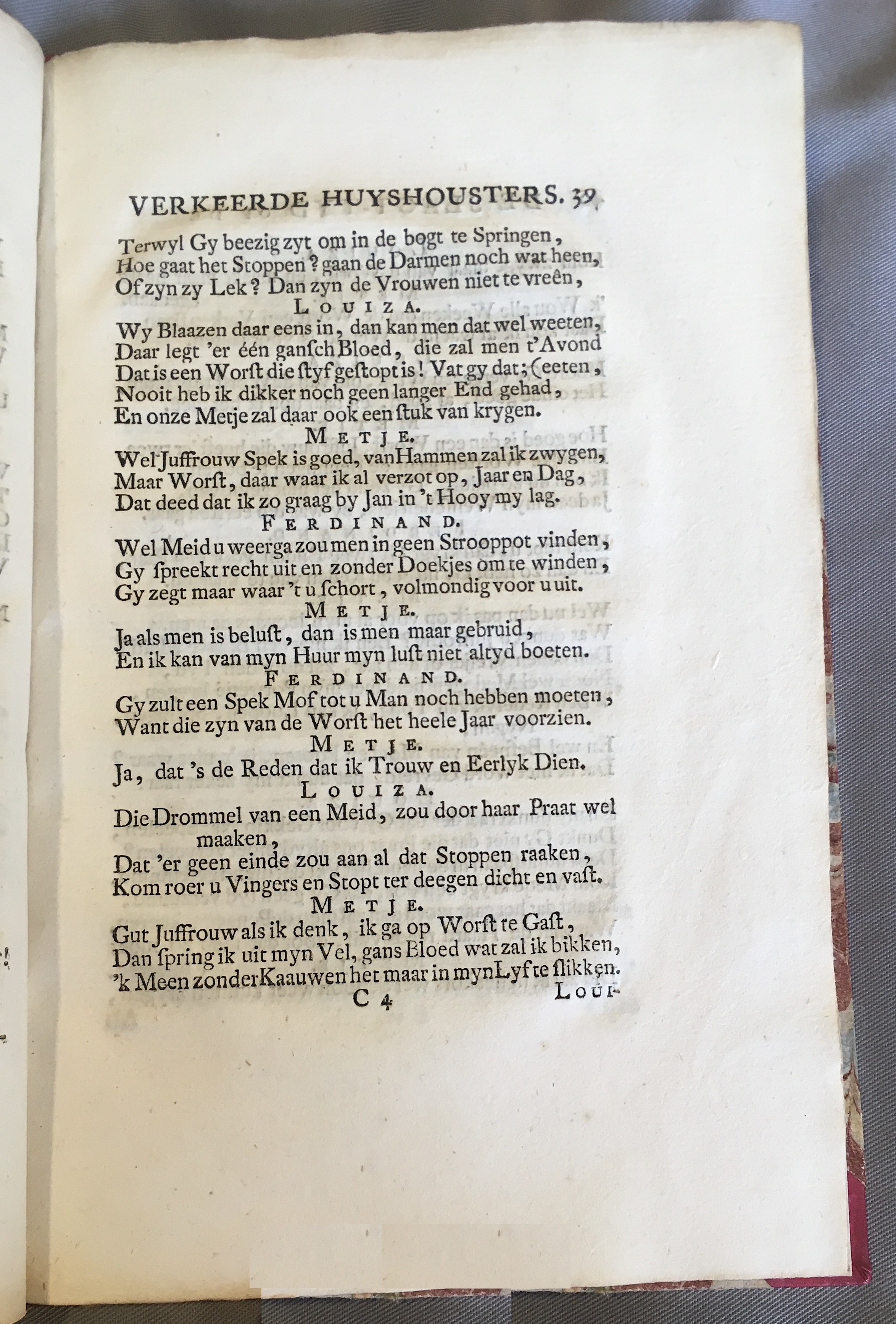 MourikSlagttyd1758p39