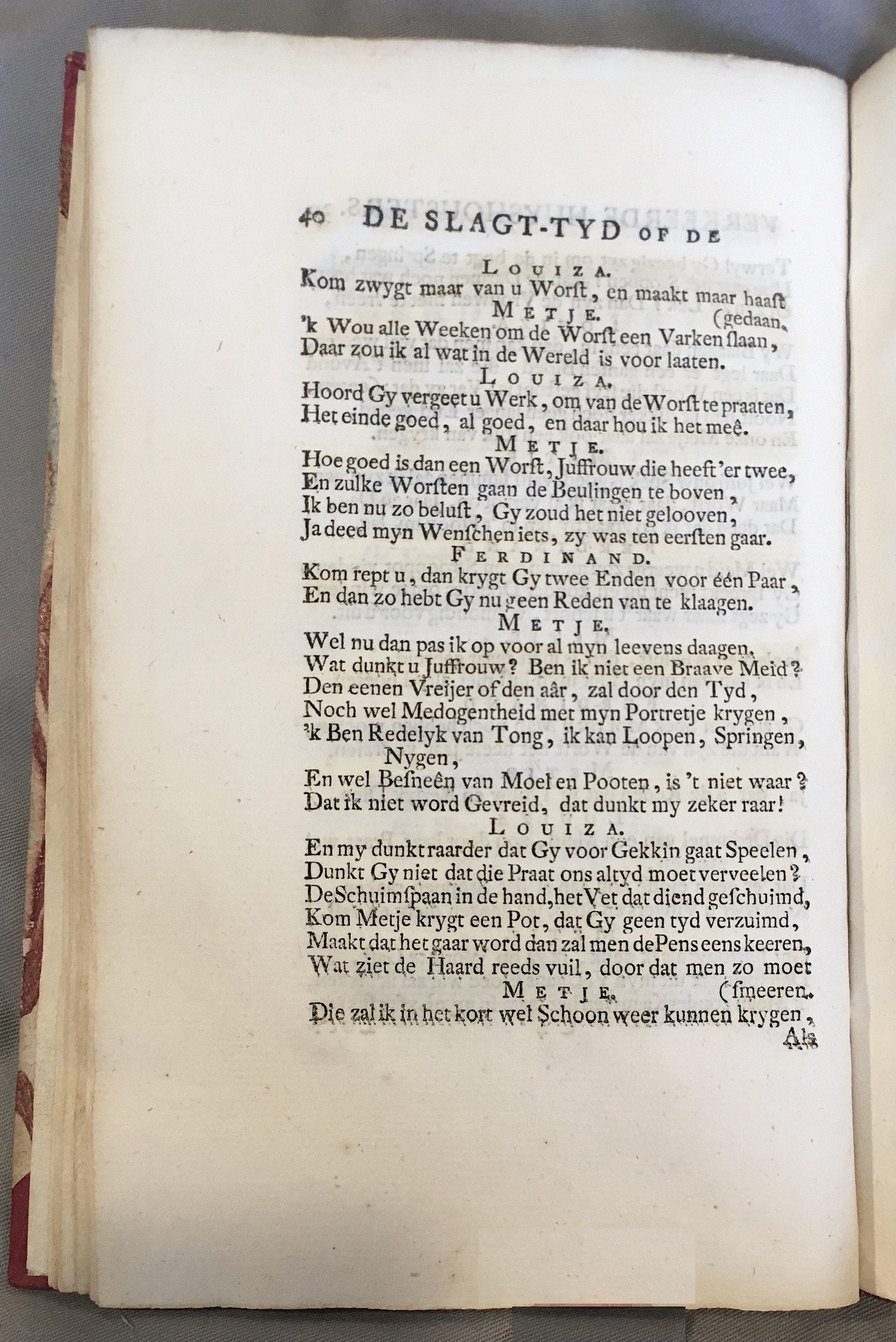 MourikSlagttyd1758p40