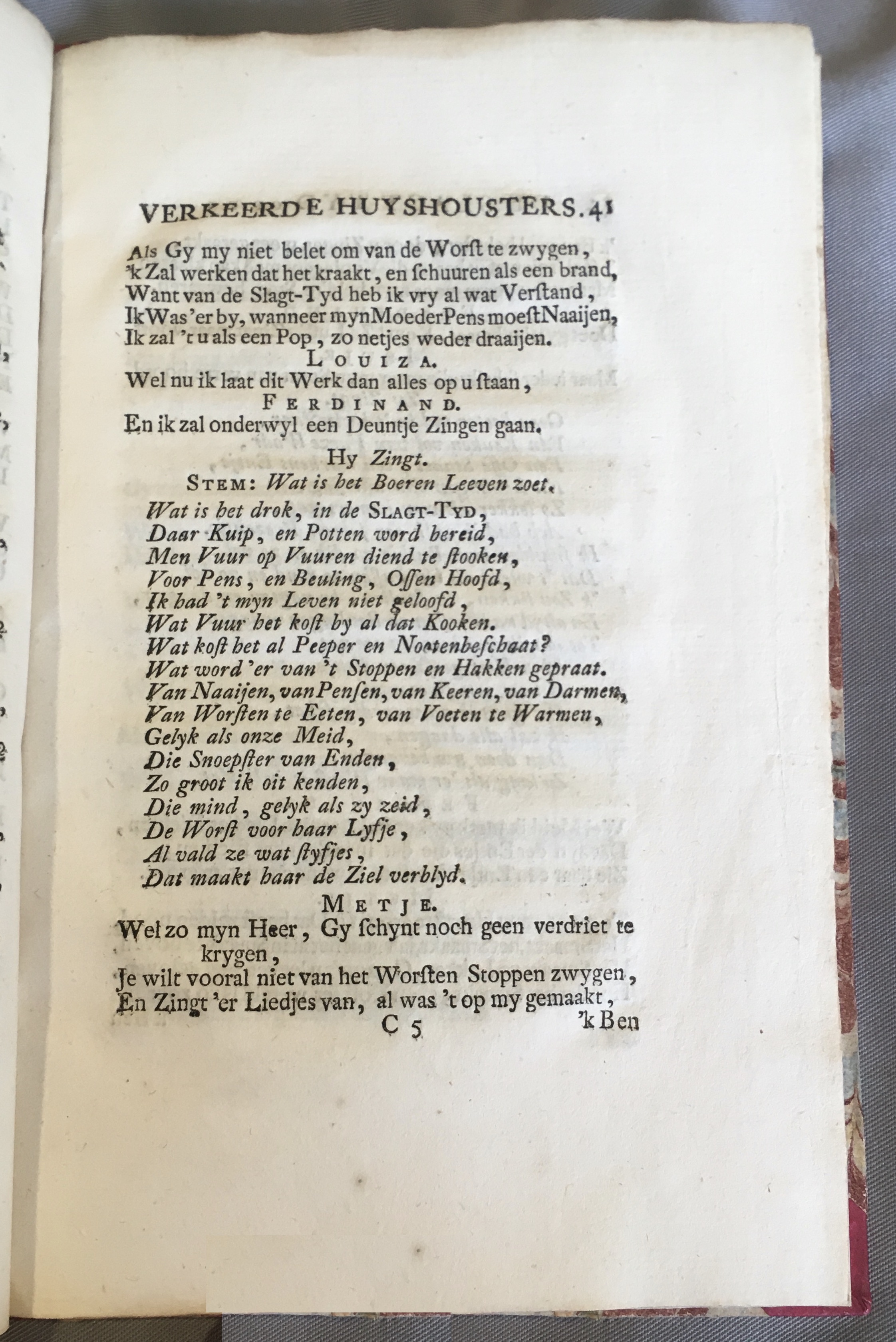 MourikSlagttyd1758p41