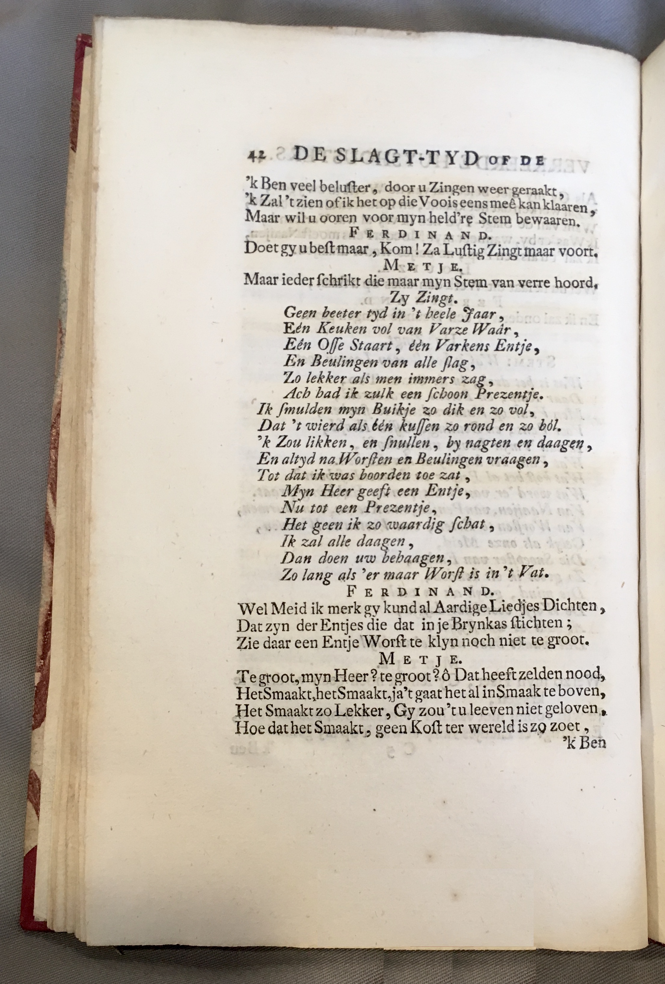 MourikSlagttyd1758p42